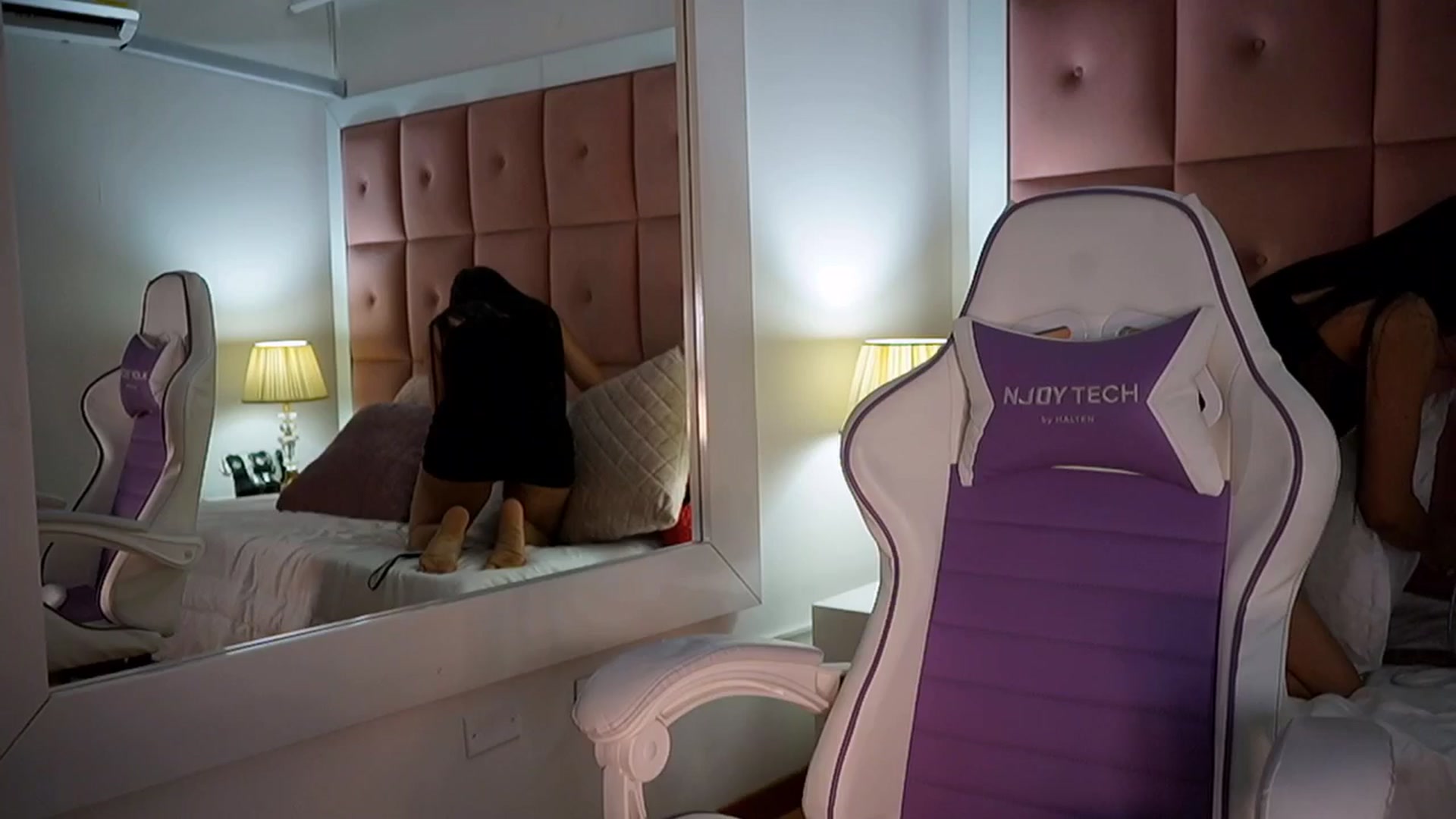 Gallery image thumbnail from BrendaBuiles's myfreecams stream on, 03/31/2026, 01:19 image 3 of 20