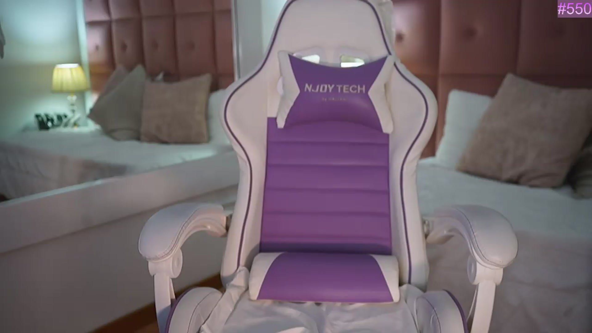 Gallery image thumbnail from BrendaBuiles's myfreecams stream on, 04/25/2026, 24:18 image 2 of 20