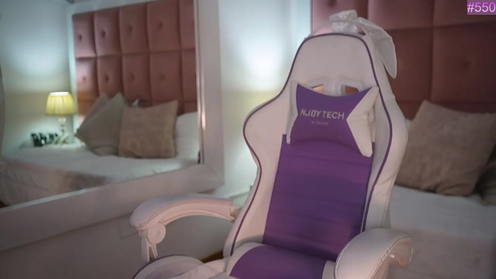 Gallery image thumbnail from BrendaBuiles's myfreecams stream on, 04/25/2026, 24:18 image 5 of 20