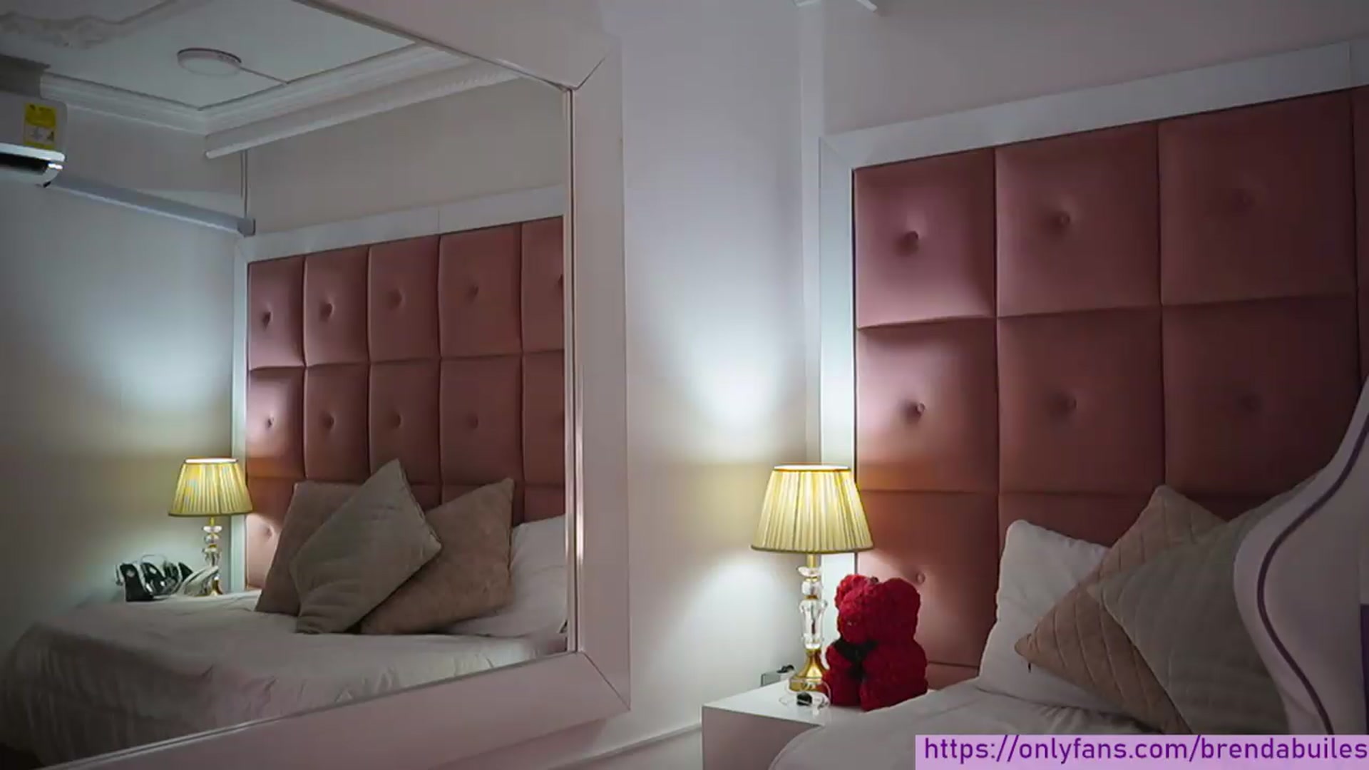 Gallery image thumbnail from BrendaBuiles's myfreecams stream on, 05/06/2026, 02:22 image 10 of 20