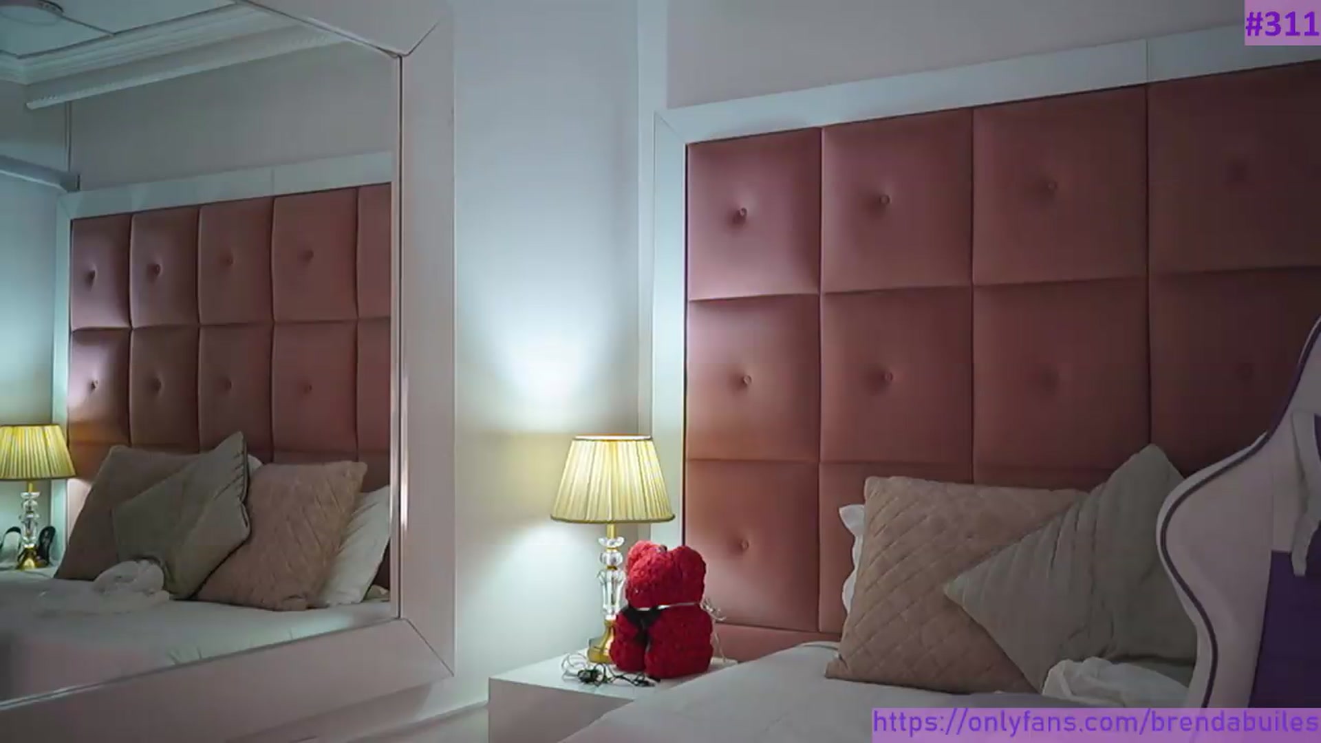 Gallery image thumbnail from BrendaBuiles's myfreecams stream on, 06/16/2026, 24:03 image 15 of 20