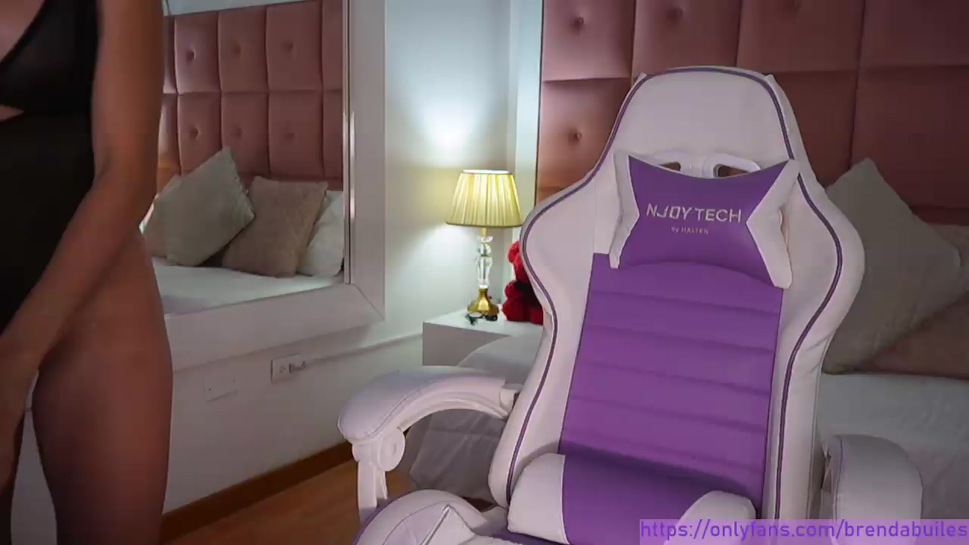 Gallery image thumbnail from BrendaBuiles's myfreecams stream on, 07/03/2026, 24:05 image 1 of 20