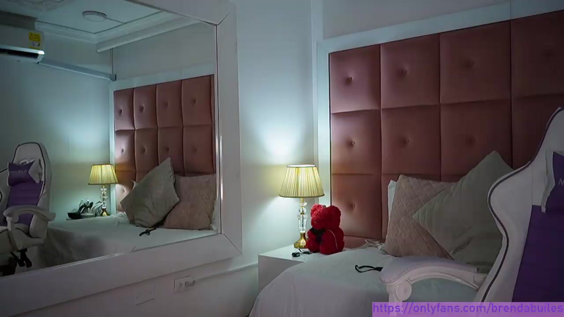 Gallery image thumbnail from BrendaBuiles's myfreecams stream on, 08/05/2026, 02:50 image 18 of 20