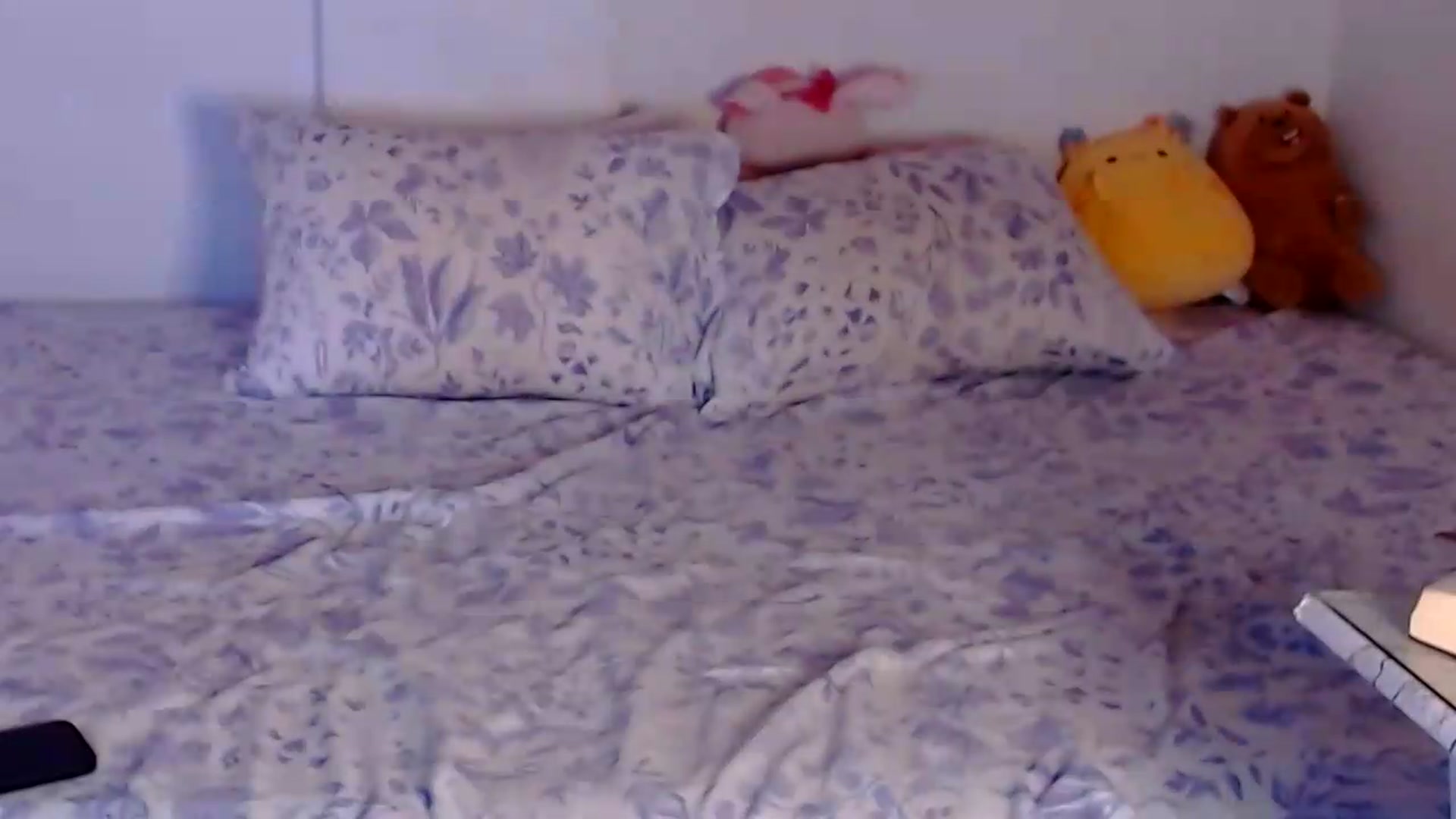 Gallery image thumbnail from BrendaLi's myfreecams stream on, 07/16/2026, 22:28 image 13 of 20