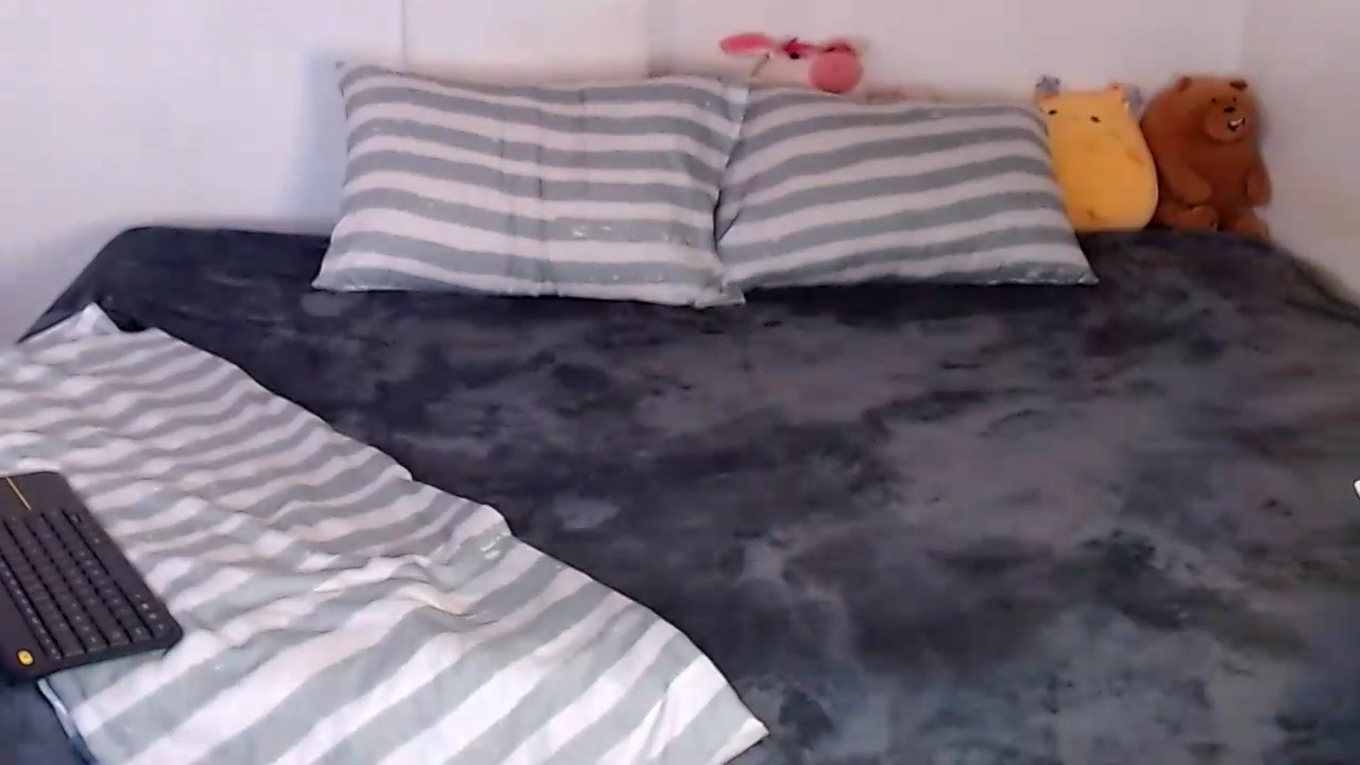 Gallery image thumbnail from BrendaLi's myfreecams stream on, 07/30/2026, 17:41 image 4 of 20