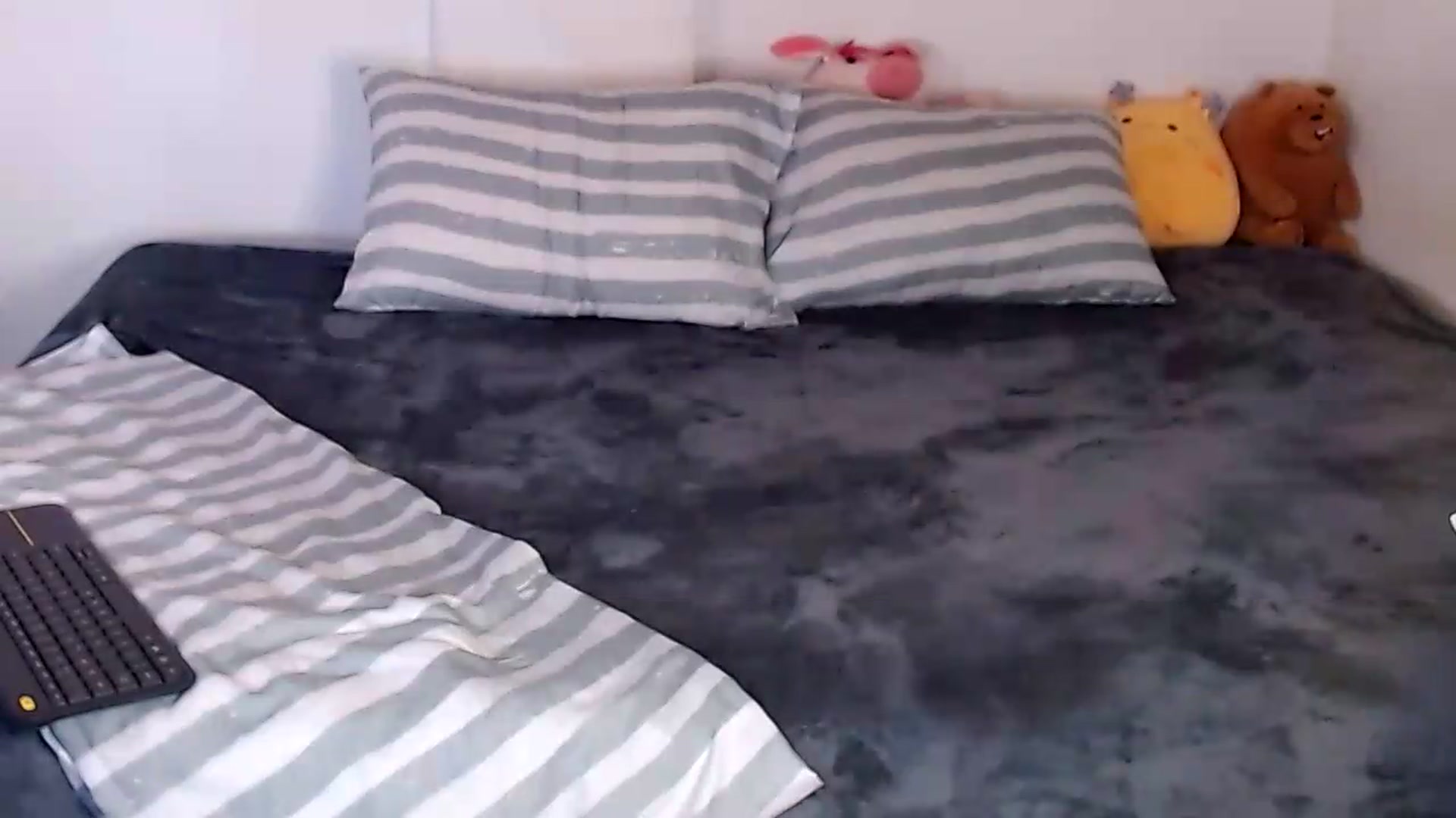 Gallery image thumbnail from BrendaLi's myfreecams stream on, 07/30/2026, 17:41 image 3 of 20