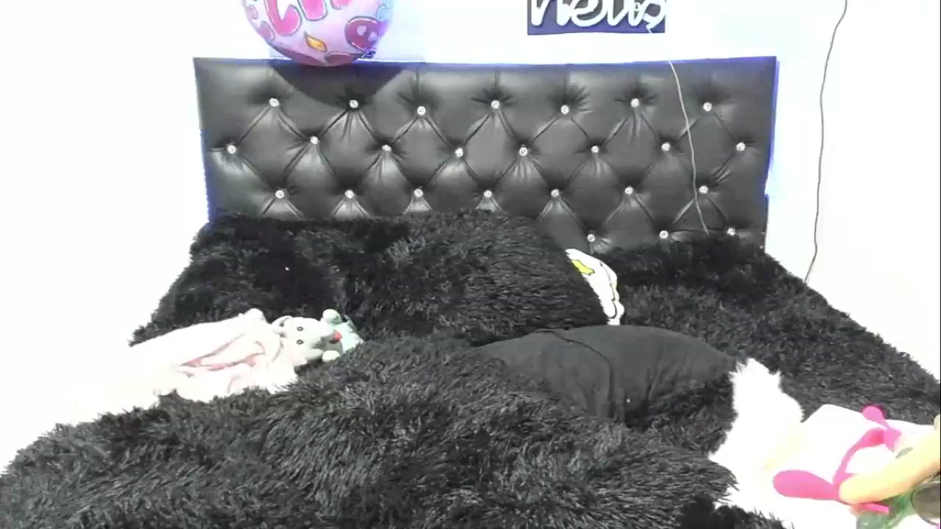 Gallery image thumbnail from Brenda_Martin's myfreecams stream on, 08/25/2023, 11:02 image 10 of 20