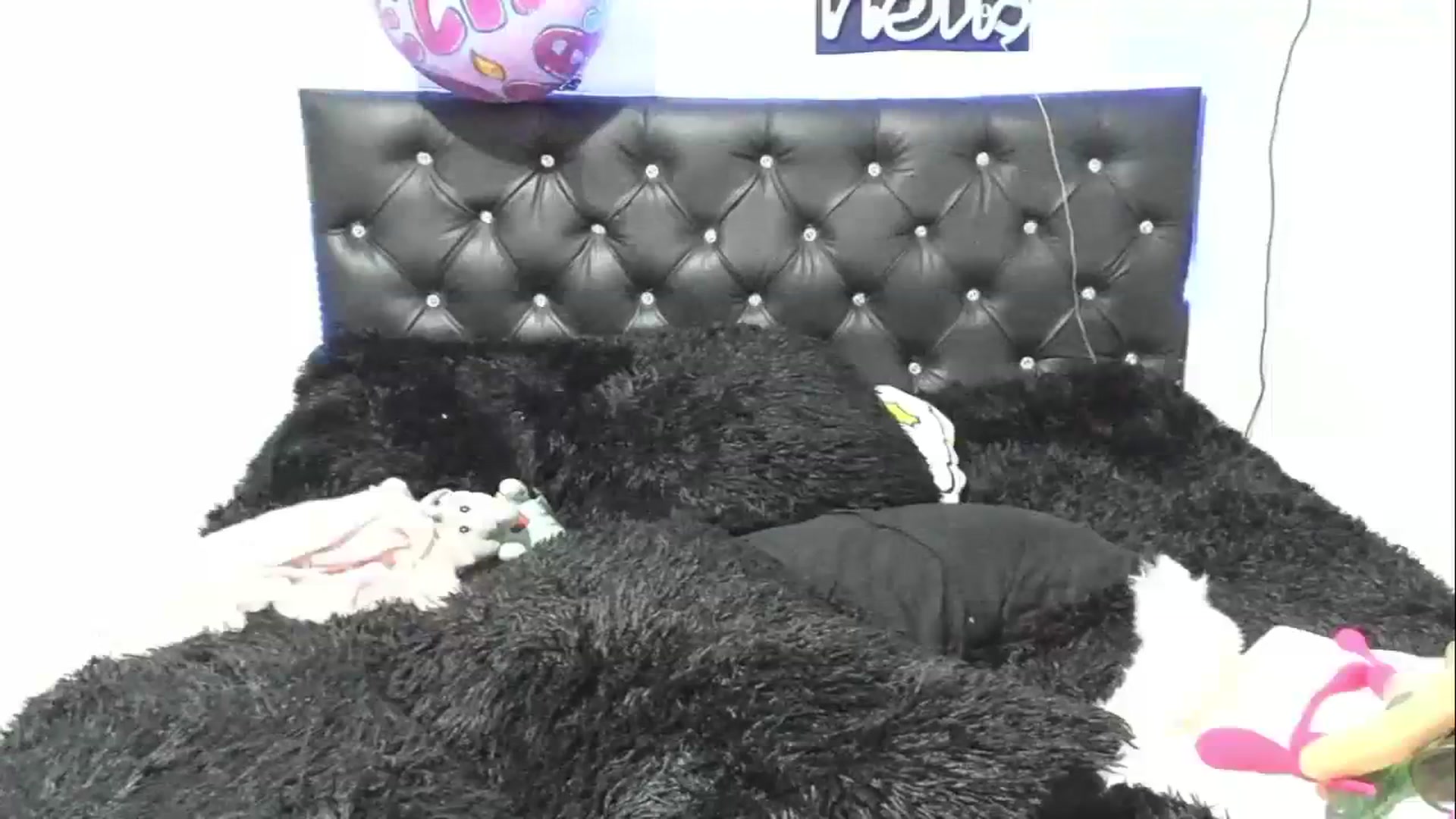 Gallery image thumbnail from Brenda_Martin's myfreecams stream on, 08/25/2023, 11:02 image 2 of 20