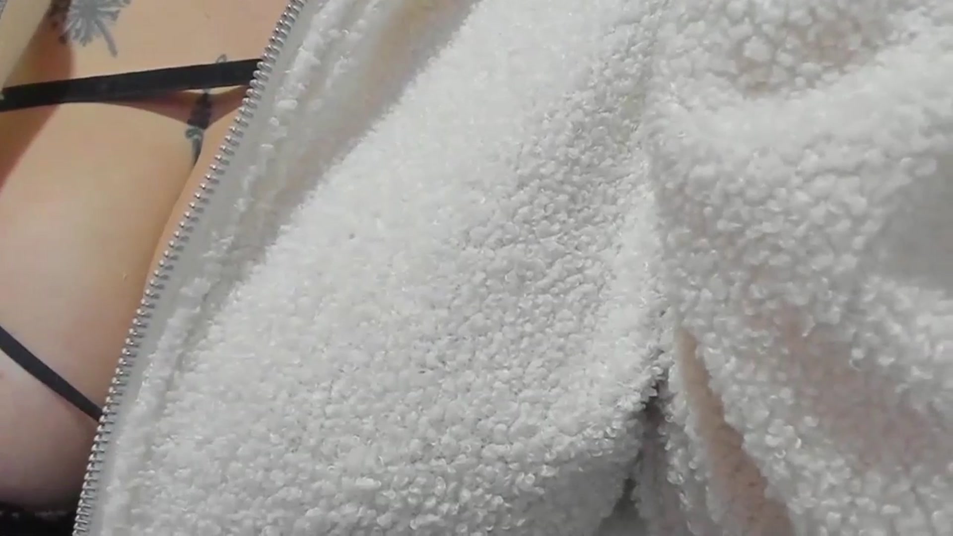 Gallery image thumbnail from Brenda_Martin's myfreecams stream on, 09/26/2023, 09:13 image 9 of 20