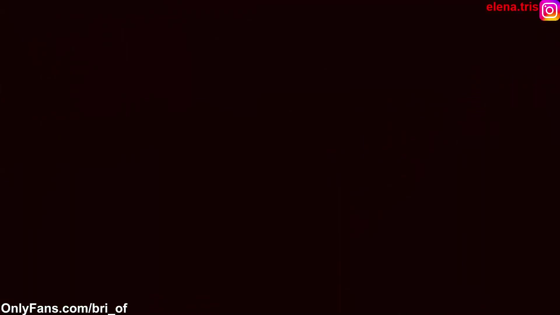 Gallery image thumbnail from Bri_Diamond's myfreecams stream on, 05/17/2023, 23:38 image 19 of 20