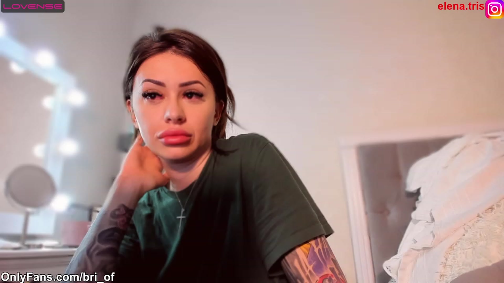 Gallery image thumbnail from Bri_Diamond's myfreecams stream on, 07/27/2023, 04:26 image 10 of 20