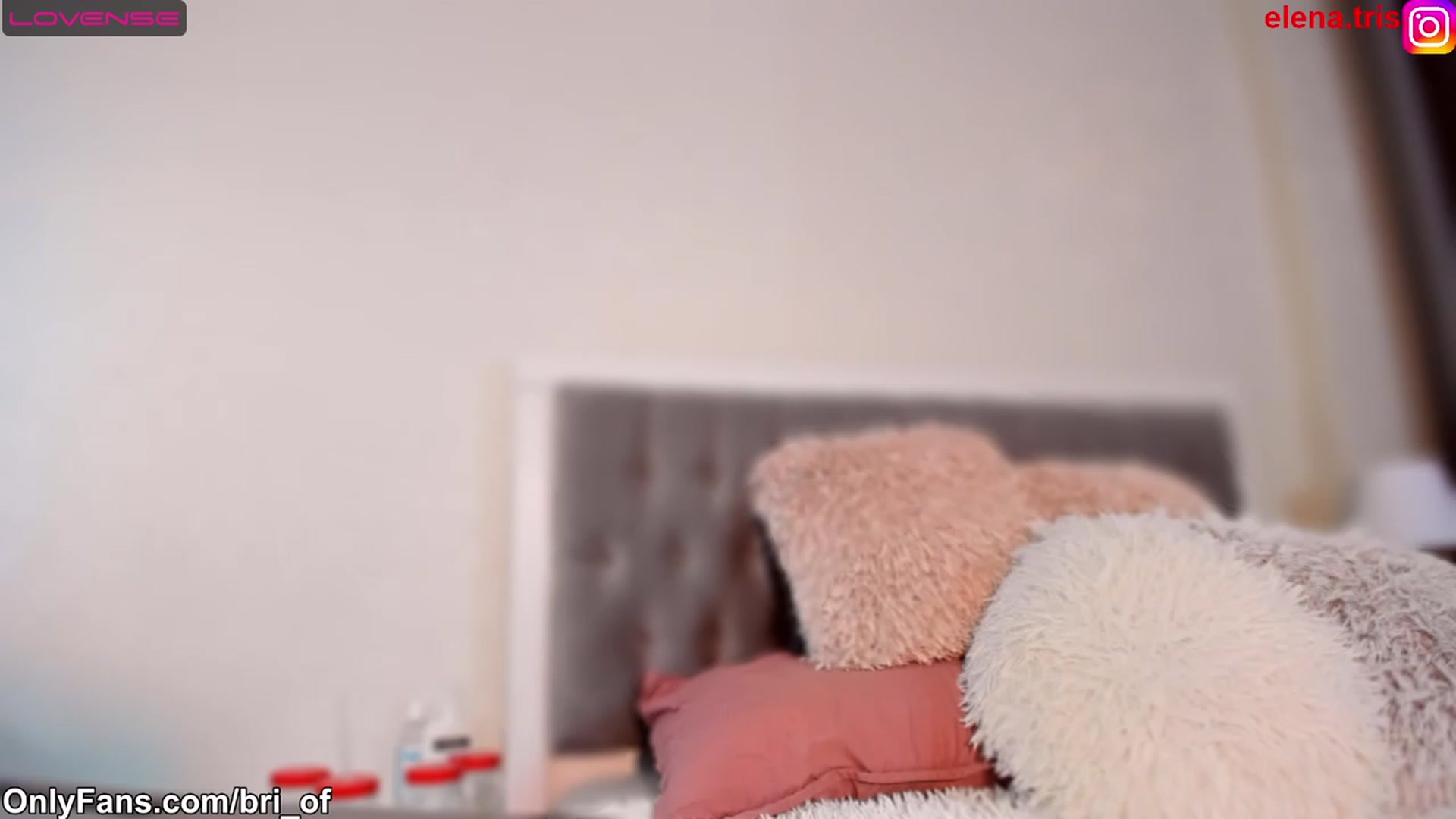 Gallery image thumbnail from Bri_Diamond's myfreecams stream on, 07/27/2023, 06:36 image 4 of 20