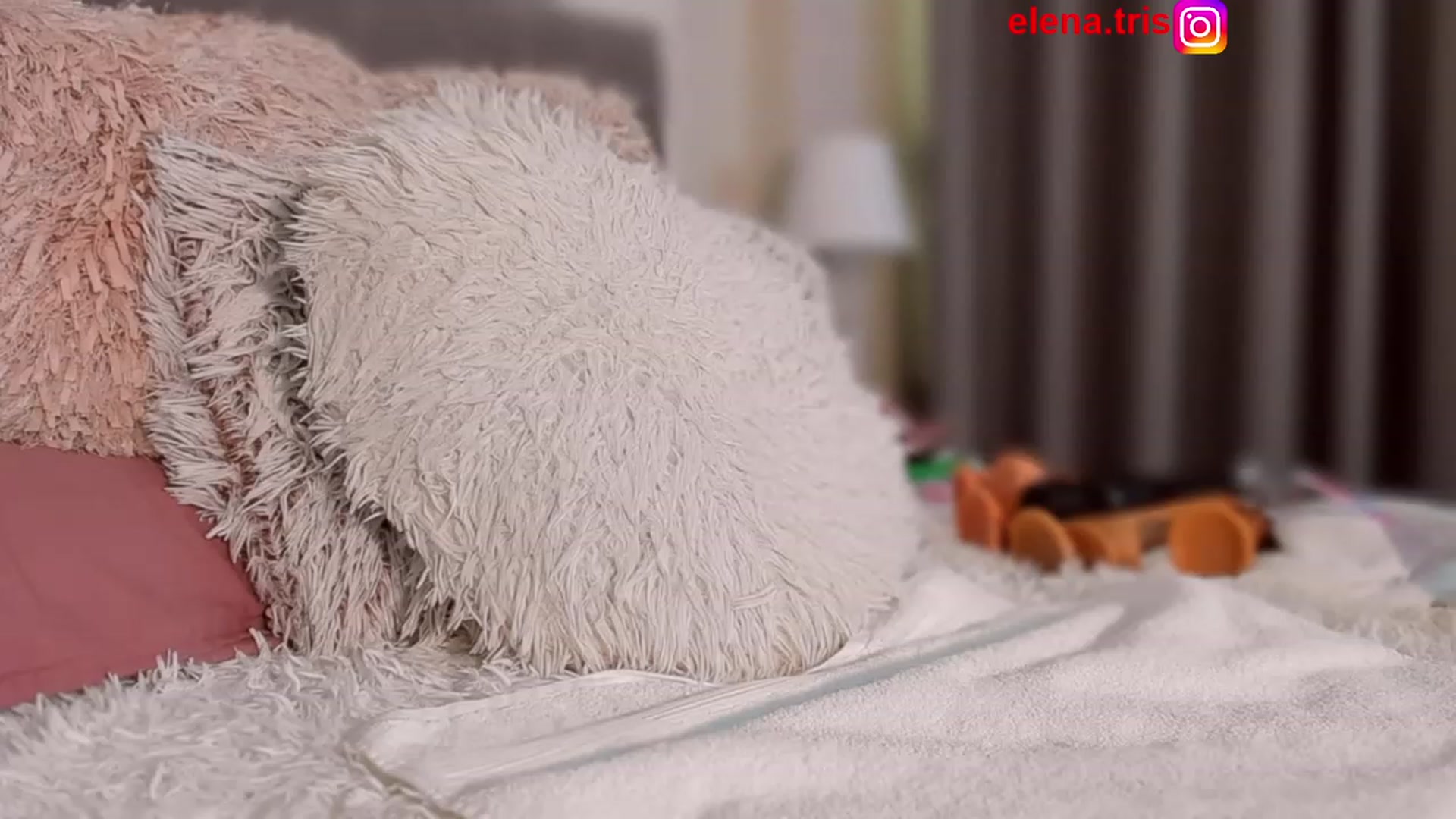 Gallery image thumbnail from Bri_Diamond's myfreecams stream on, 09/03/2023, 05:43 image 12 of 20