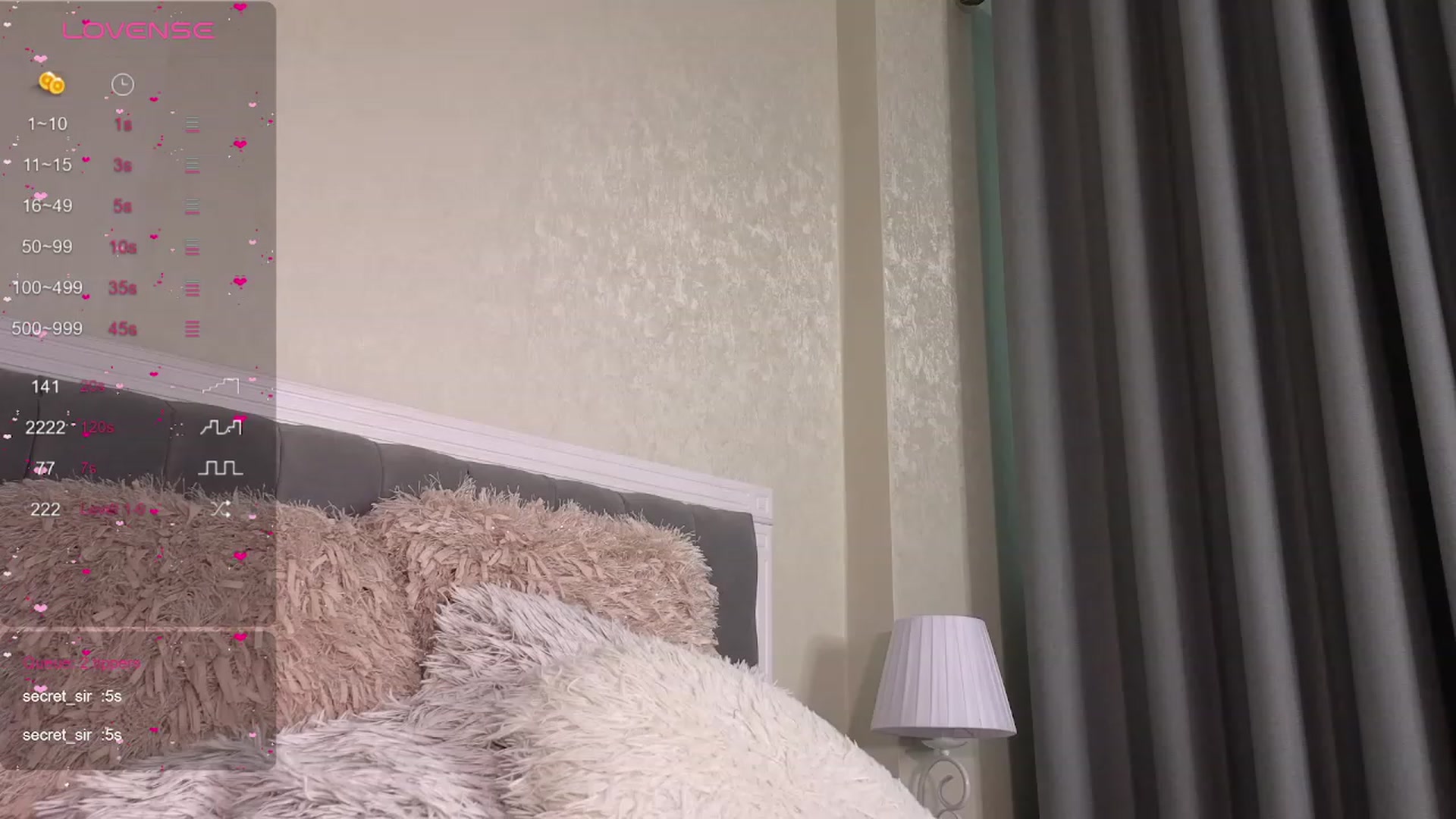 Gallery image thumbnail from Bri_Diamond's myfreecams stream on, 09/09/2023, 11:05 image 12 of 20