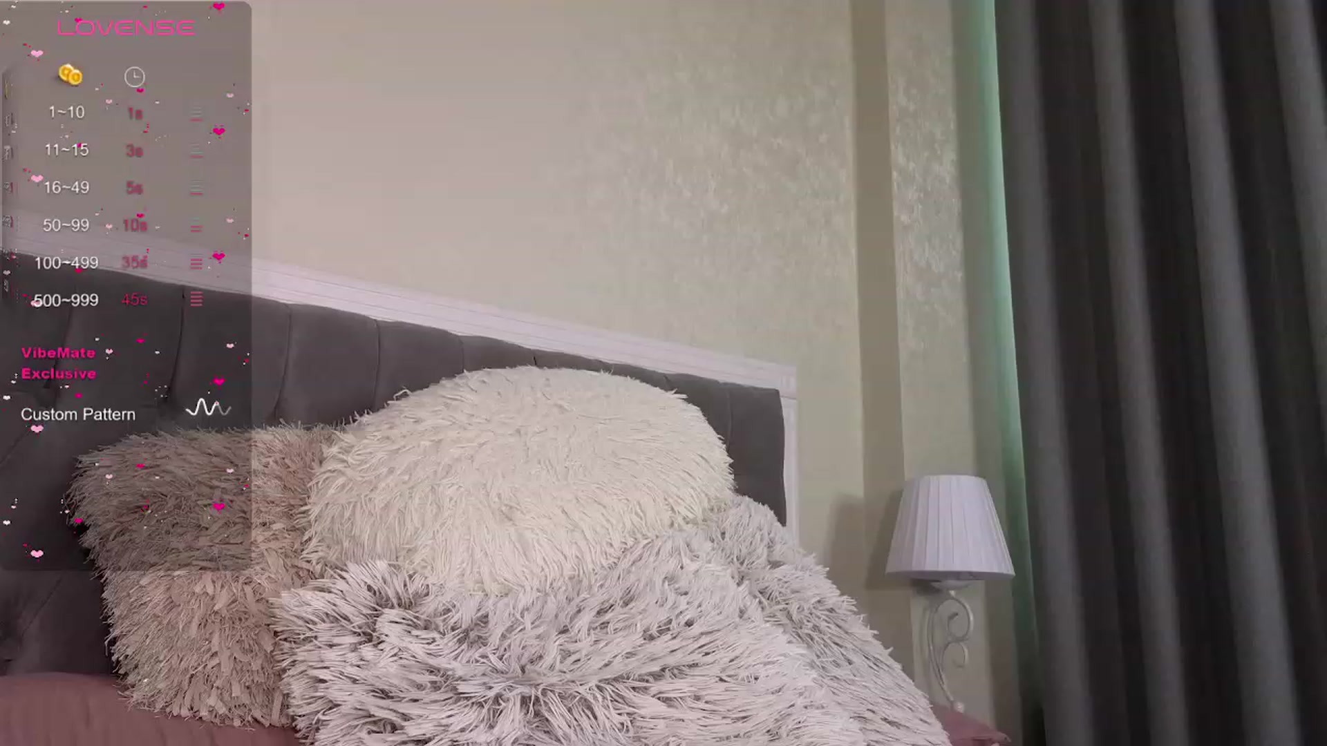 Gallery image thumbnail from Bri_Diamond's myfreecams stream on, 09/12/2023, 07:15 image 10 of 20