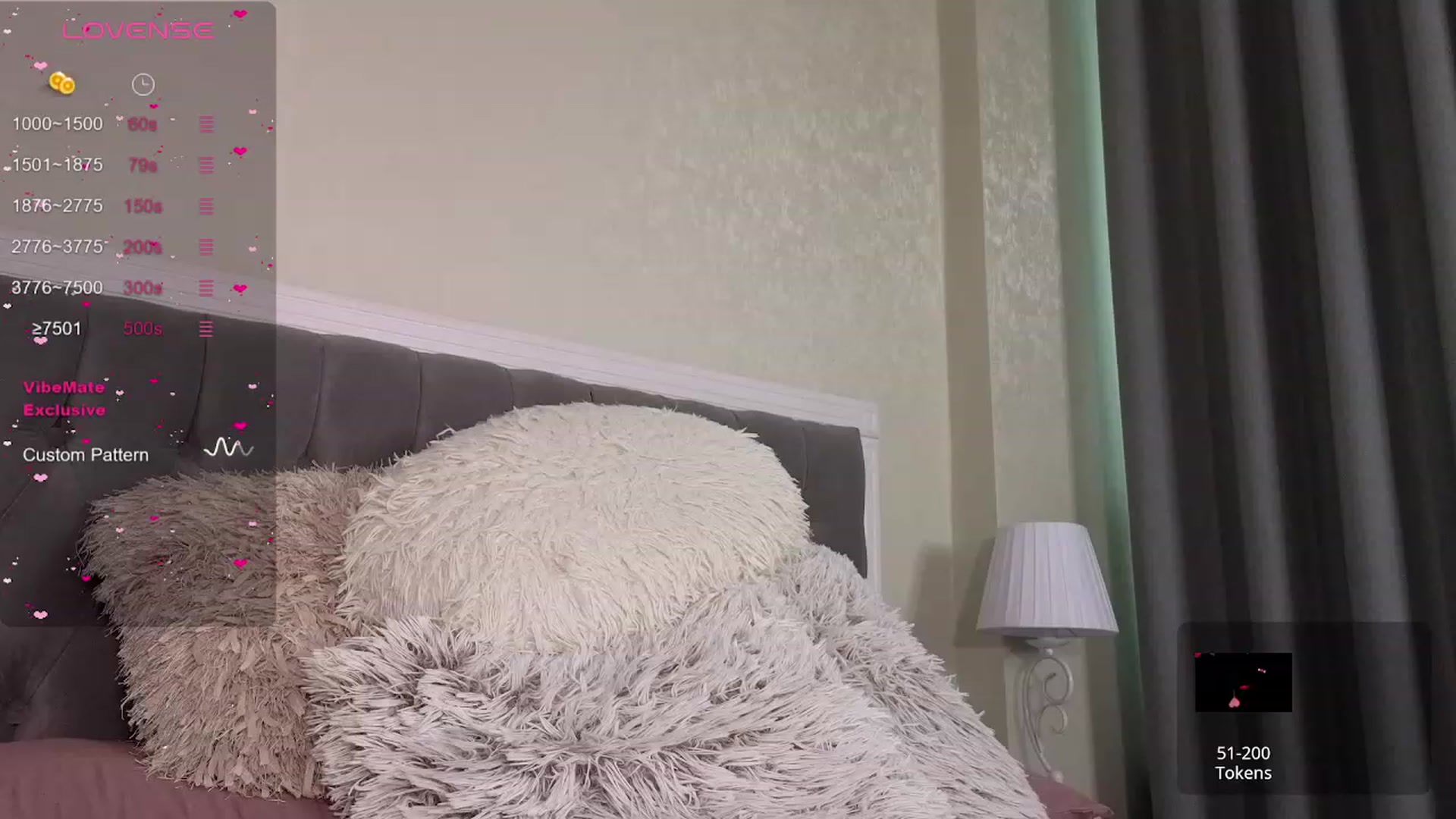 Gallery image thumbnail from Bri_Diamond's myfreecams stream on, 09/12/2023, 07:15 image 9 of 20