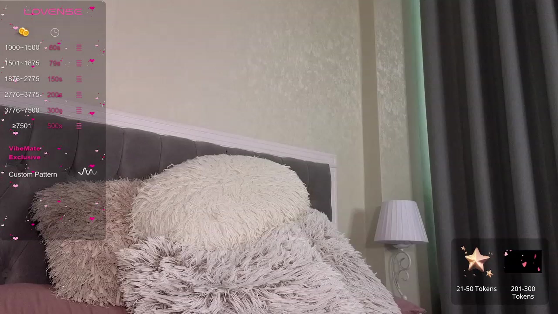 Gallery image thumbnail from Bri_Diamond's myfreecams stream on, 09/12/2023, 07:15 image 8 of 20