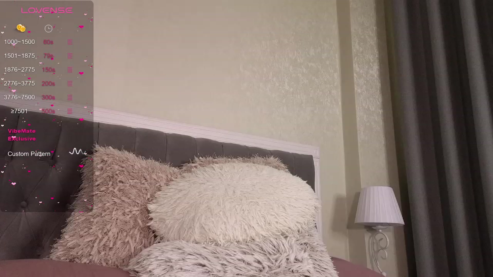 Gallery image thumbnail from Bri_Diamond's myfreecams stream on, 09/14/2023, 05:29 image 4 of 20