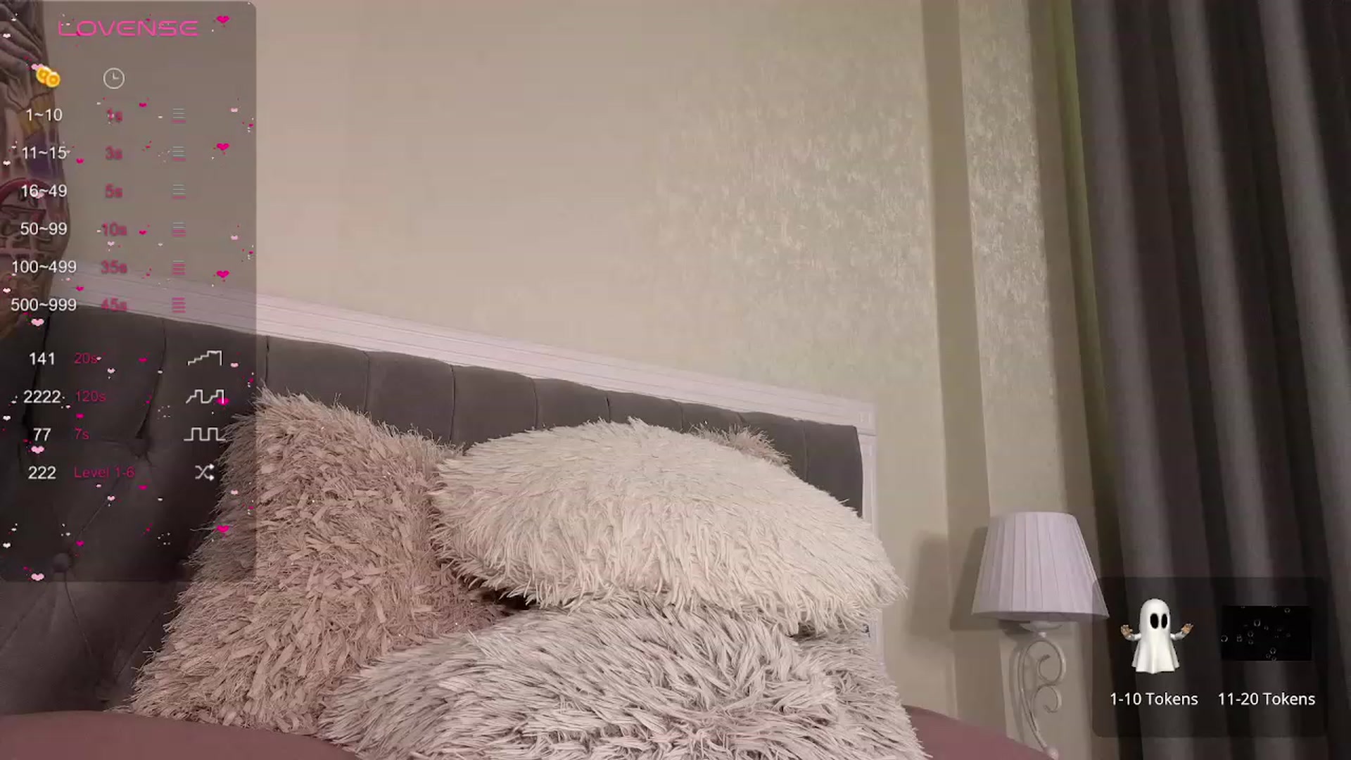 Gallery image thumbnail from Bri_Diamond's myfreecams stream on, 09/14/2023, 05:29 image 6 of 20