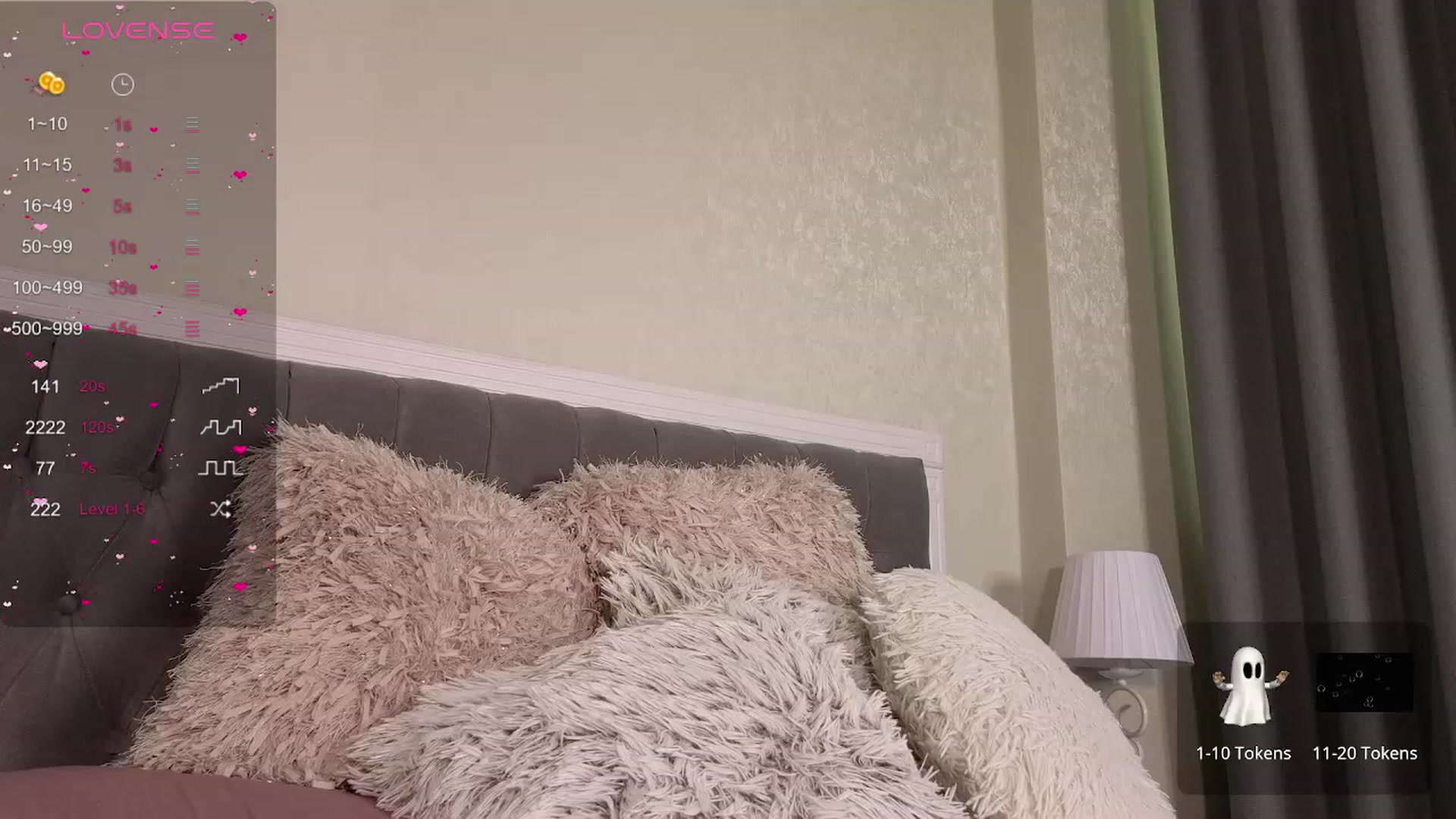 Gallery image thumbnail from Bri_Diamond's myfreecams stream on, 09/14/2023, 05:29 image 13 of 20