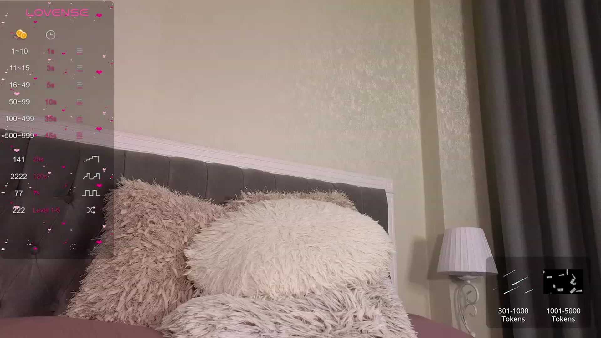 Gallery image thumbnail from Bri_Diamond's myfreecams stream on, 09/14/2023, 05:29 image 3 of 20