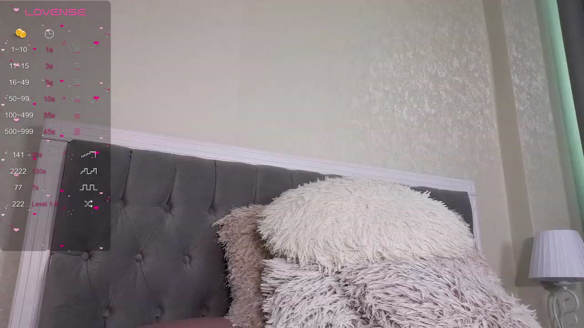 Gallery image thumbnail from Bri_Diamond's myfreecams stream on, 09/19/2023, 07:32 image 3 of 20