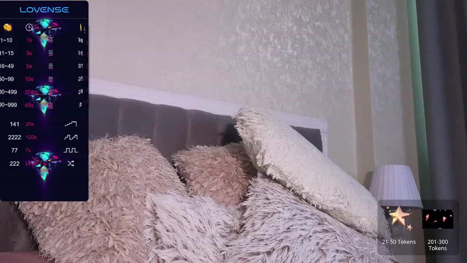 Gallery image thumbnail from Bri_Diamond's myfreecams stream on, 10/04/2023, 09:00 image 17 of 20