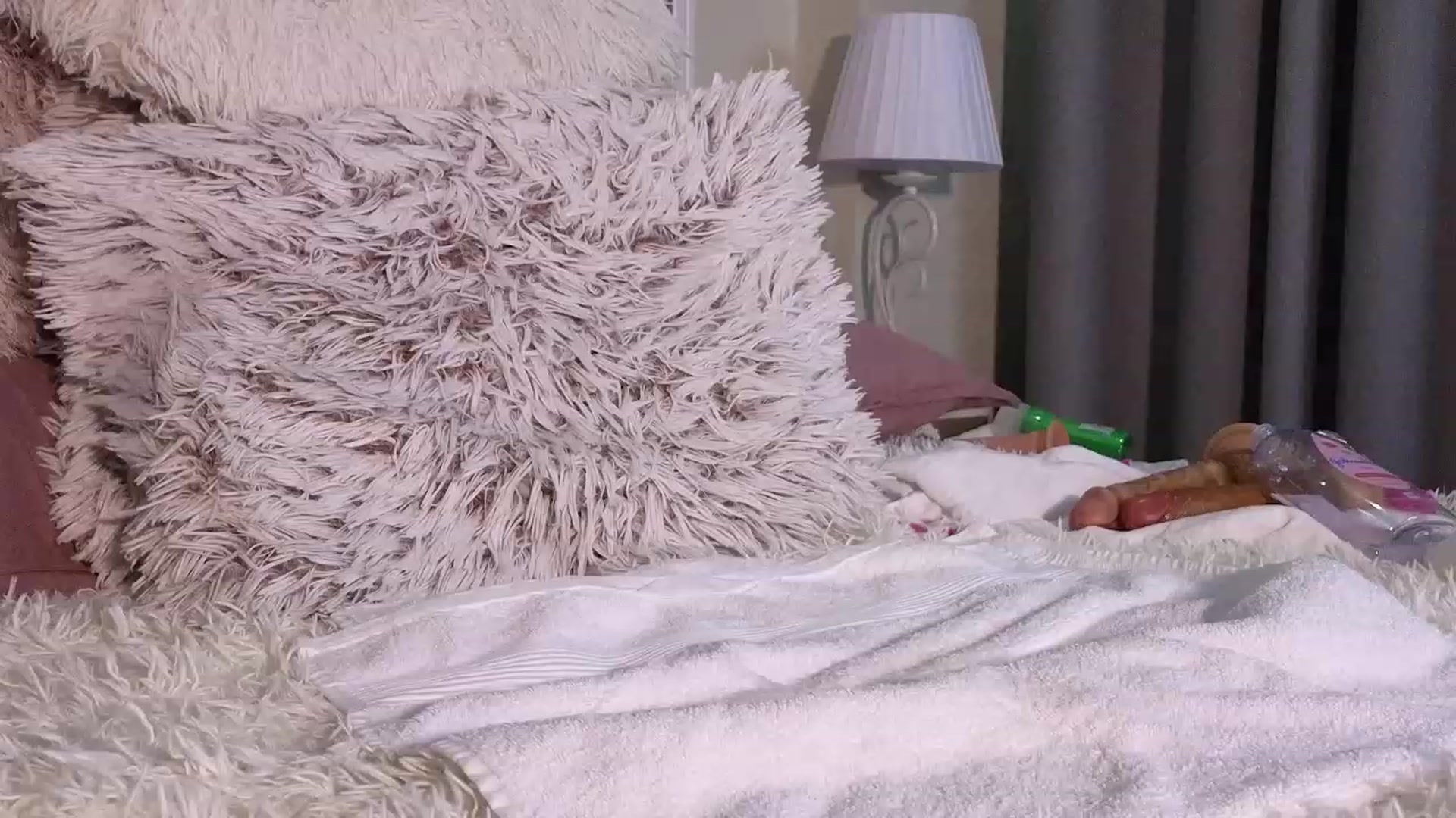 Gallery image thumbnail from Bri_Diamond's myfreecams stream on, 10/09/2023, 08:51 image 20 of 20