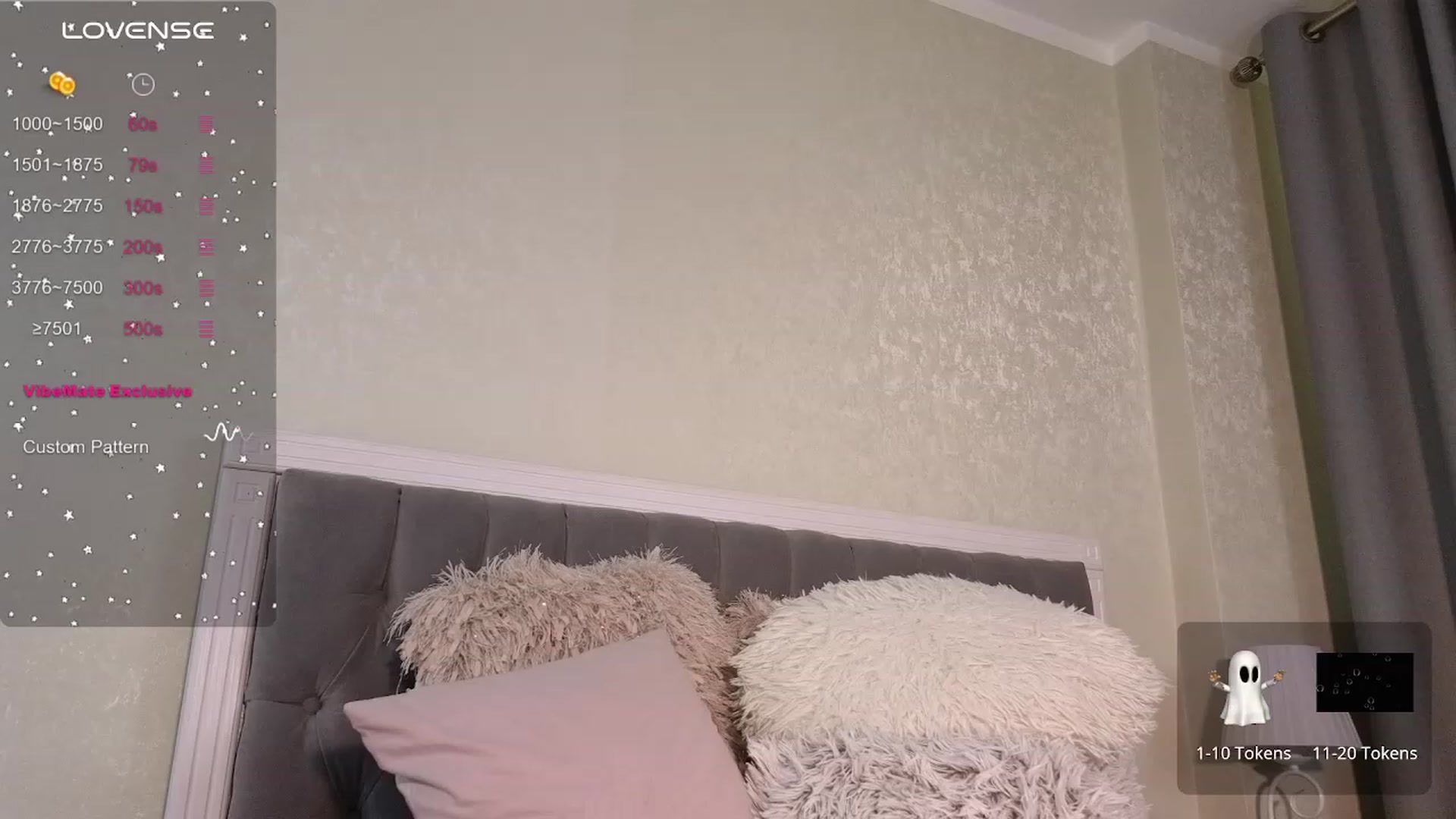 Gallery image thumbnail from Bri_Diamond's myfreecams stream on, 10/27/2023, 05:33 image 9 of 20