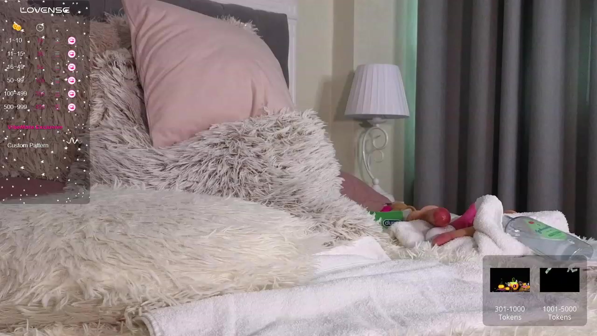 Gallery image thumbnail from Bri_Diamond's myfreecams stream on, 10/31/2023, 09:19 image 13 of 20