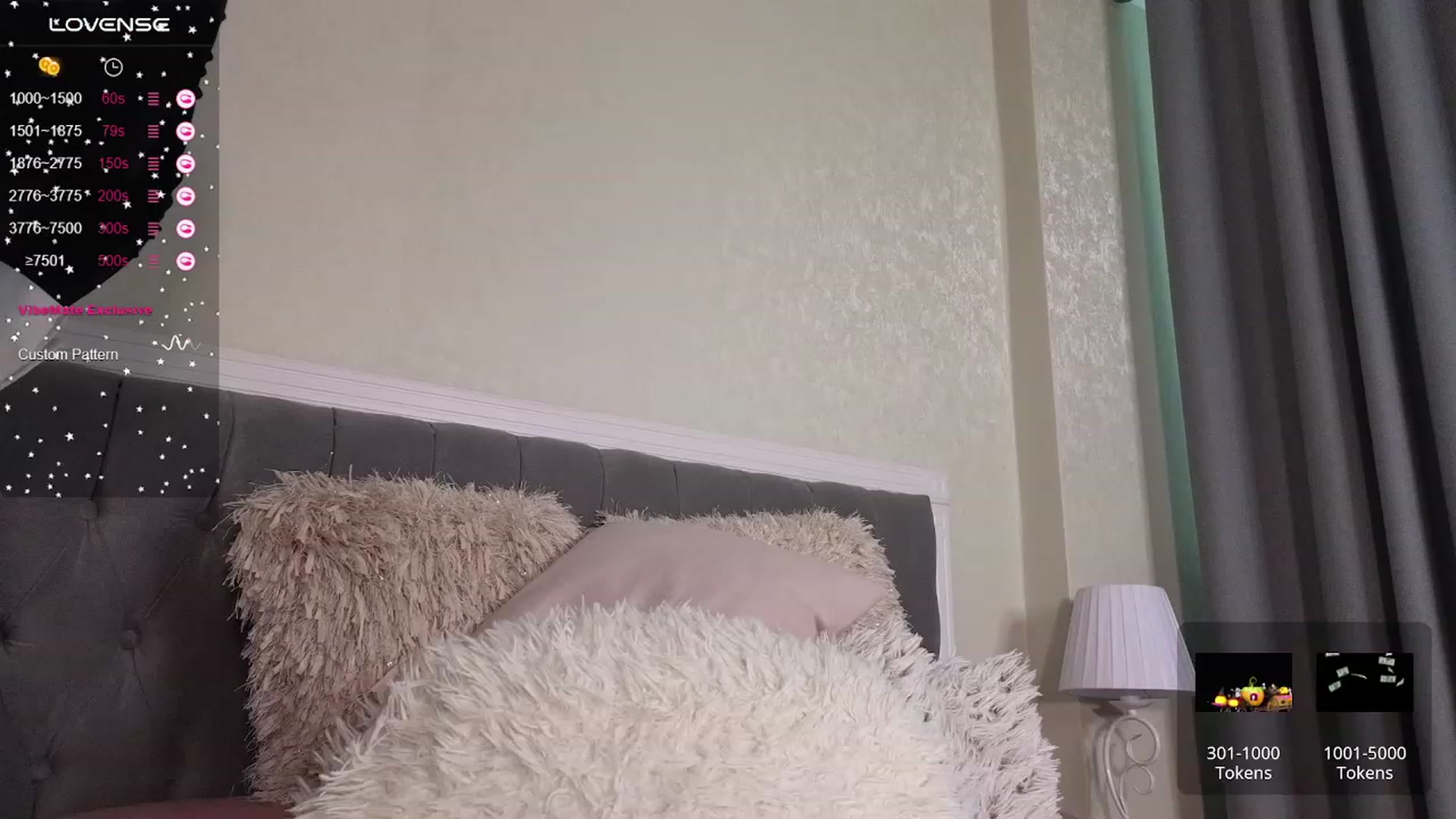 Gallery image thumbnail from Bri_Diamond's myfreecams stream on, 10/31/2023, 09:19 image 3 of 20