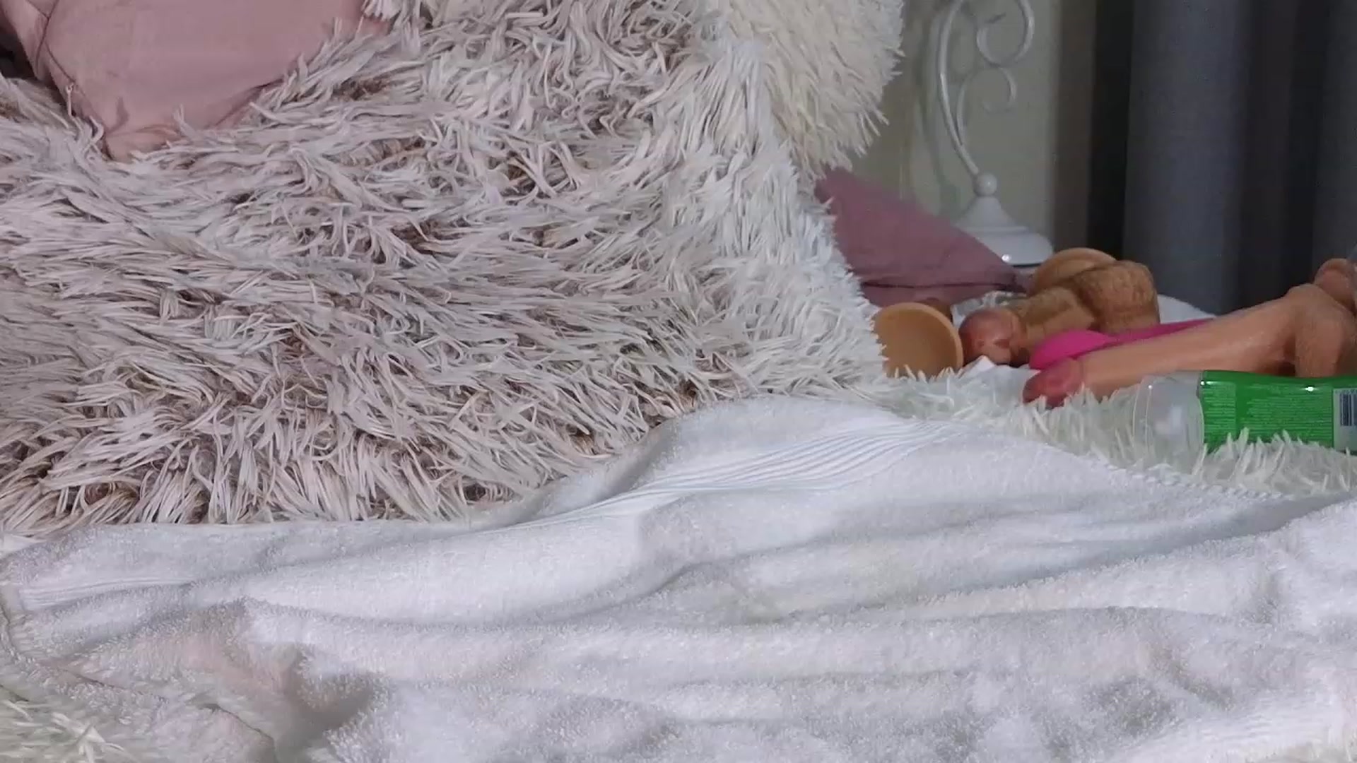 Gallery image thumbnail from Bri_Diamond's myfreecams stream on, 11/02/2023, 08:56 image 14 of 20