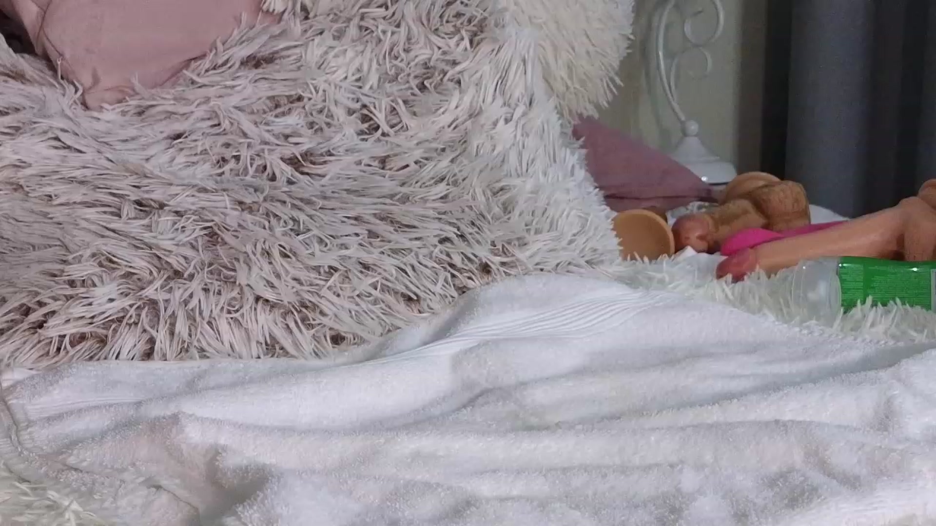 Gallery image thumbnail from Bri_Diamond's myfreecams stream on, 11/02/2023, 08:56 image 19 of 20