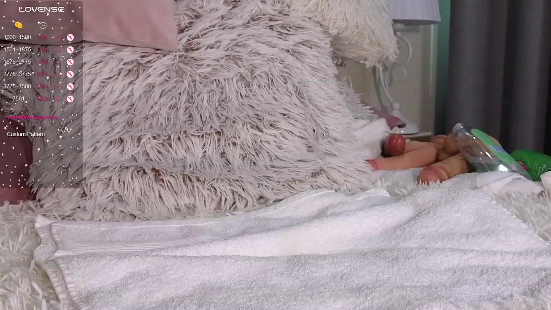 Gallery image thumbnail from Bri_Diamond's myfreecams stream on, 11/06/2023, 10:07 image 8 of 20