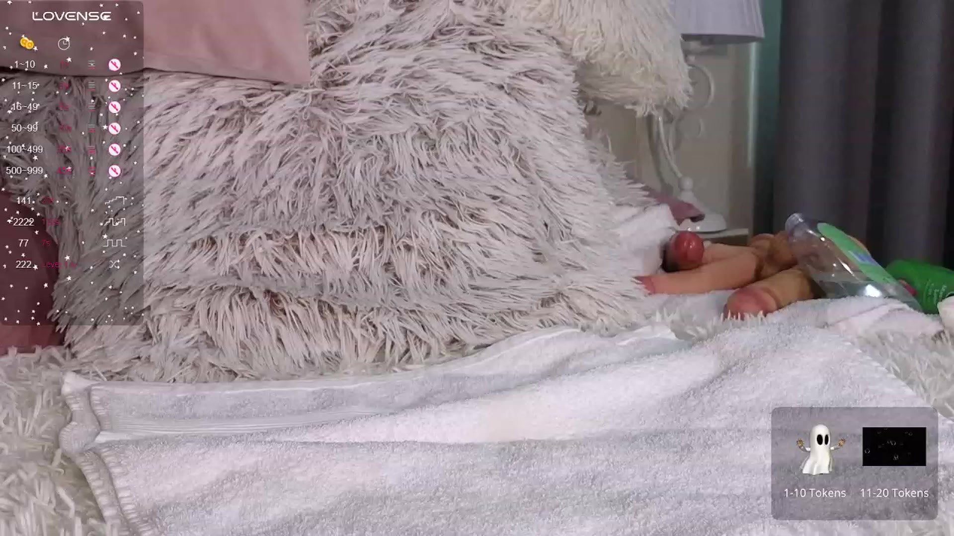 Gallery image thumbnail from Bri_Diamond's myfreecams stream on, 11/06/2023, 10:07 image 9 of 20