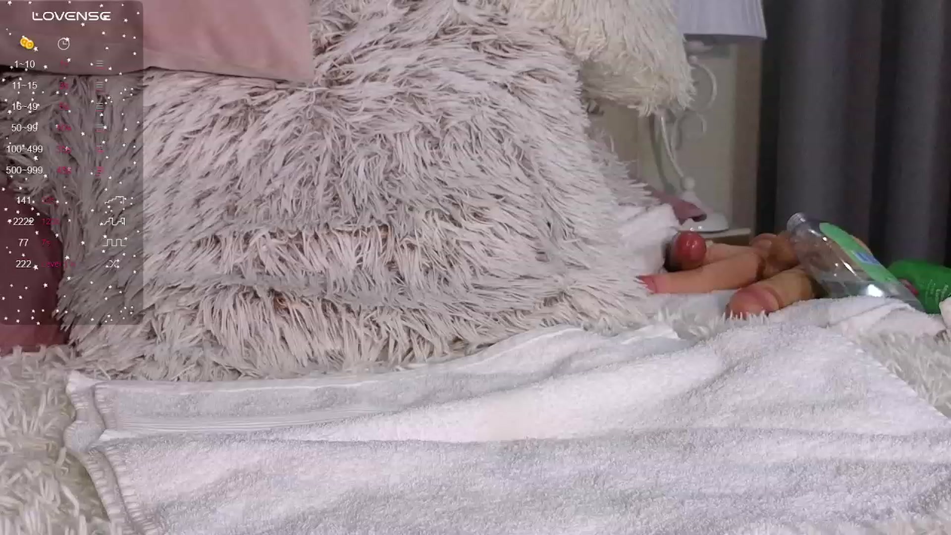 Gallery image thumbnail from Bri_Diamond's myfreecams stream on, 11/06/2023, 10:07 image 11 of 20