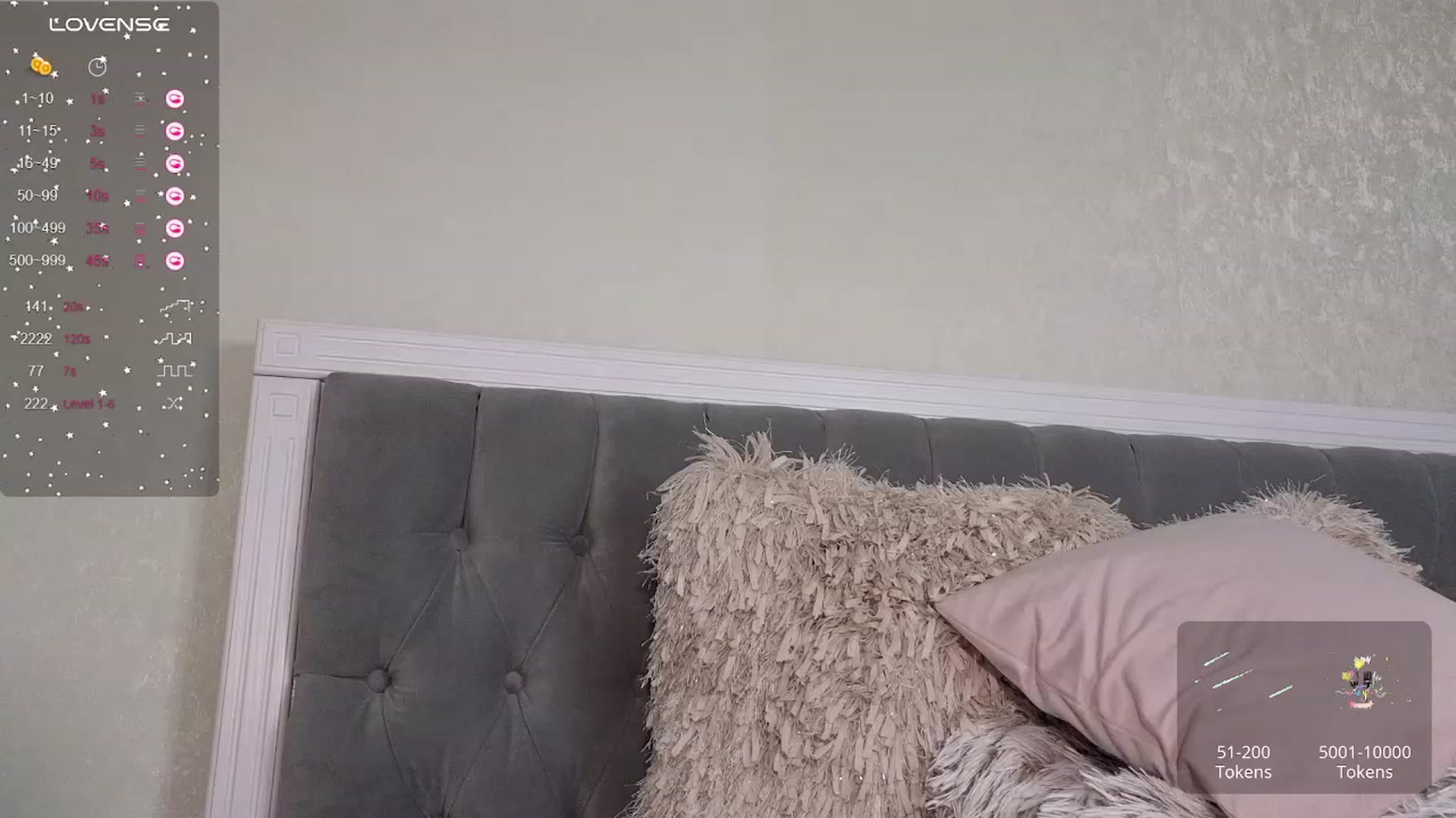 Gallery image thumbnail from Bri_Diamond's myfreecams stream on, 11/14/2023, 23:21 image 18 of 20