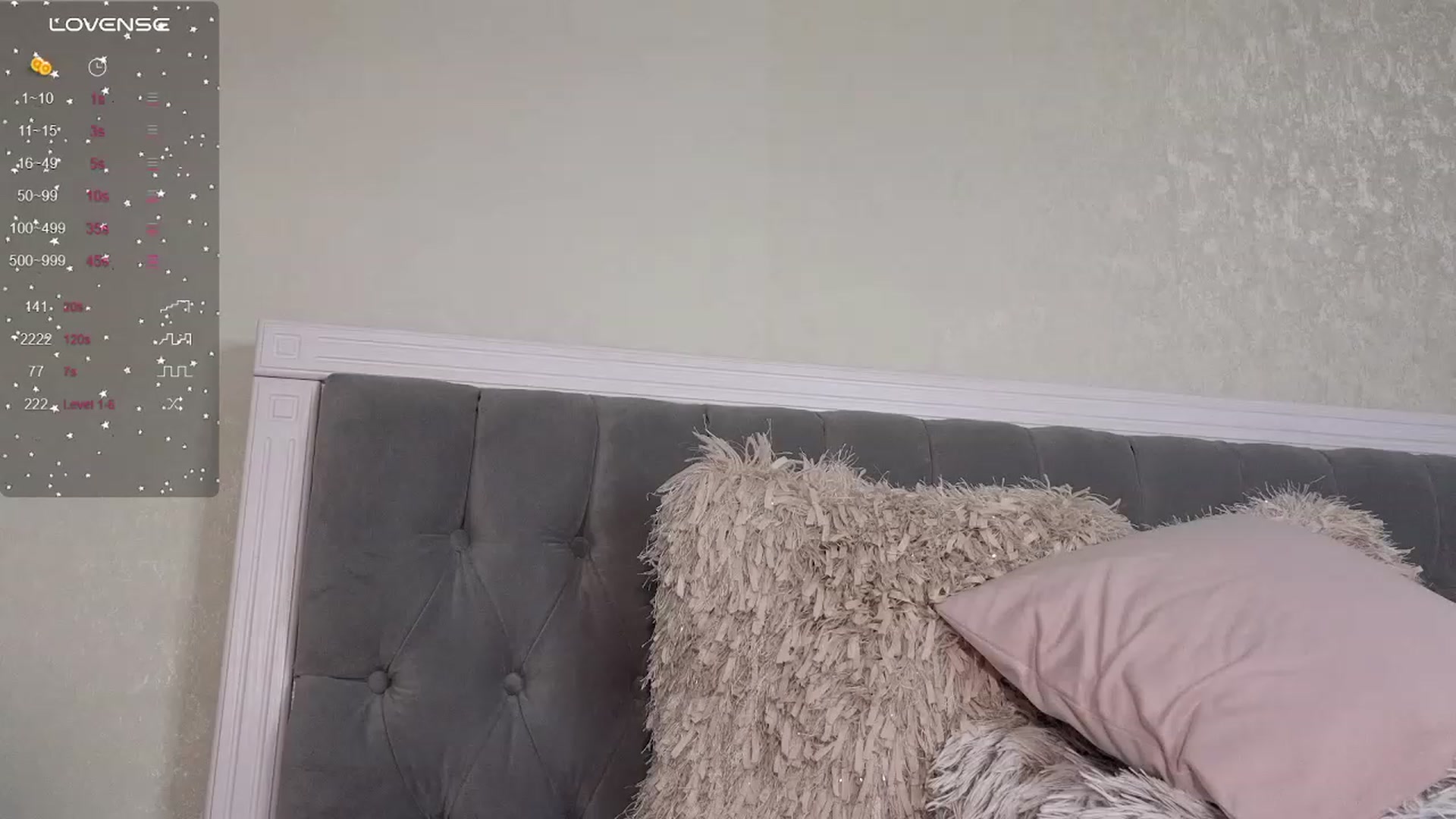 Gallery image thumbnail from Bri_Diamond's myfreecams stream on, 11/14/2023, 23:21 image 19 of 20