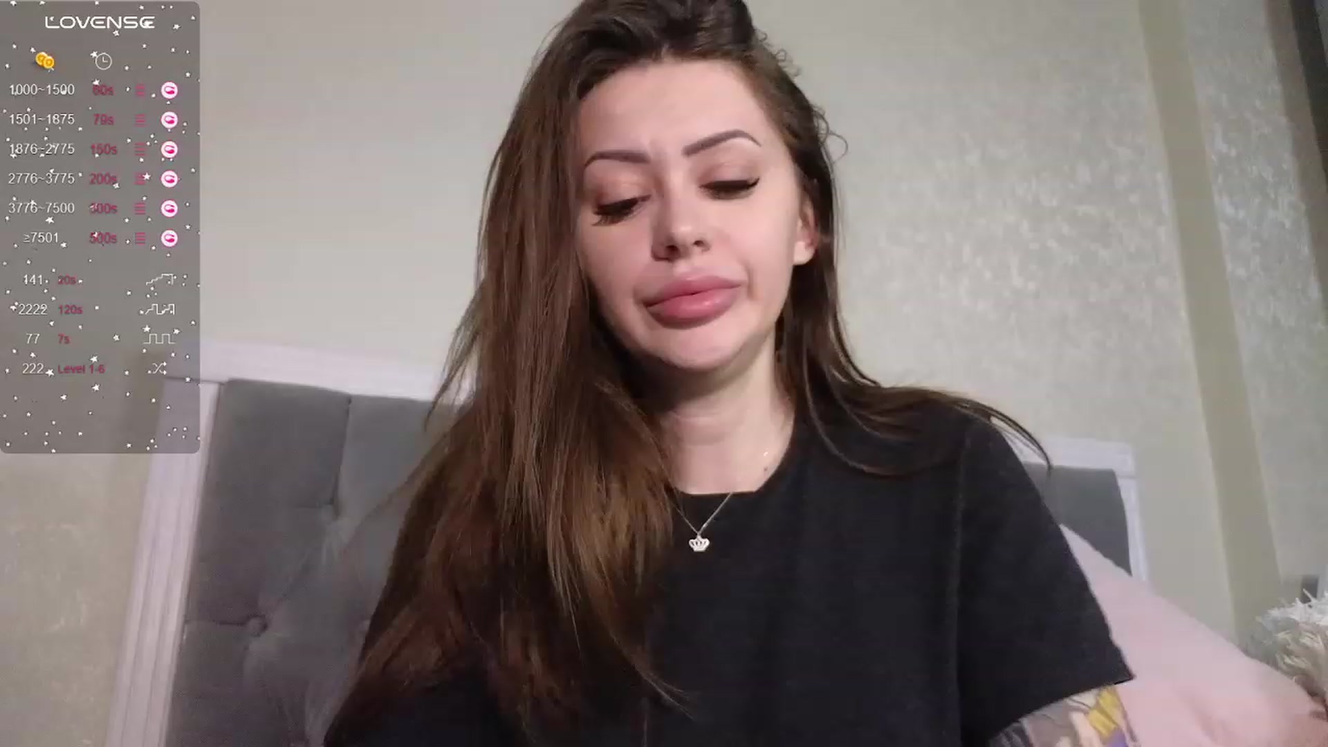 Gallery image thumbnail from Bri_Diamond's myfreecams stream on, 11/14/2023, 23:21 image 10 of 20