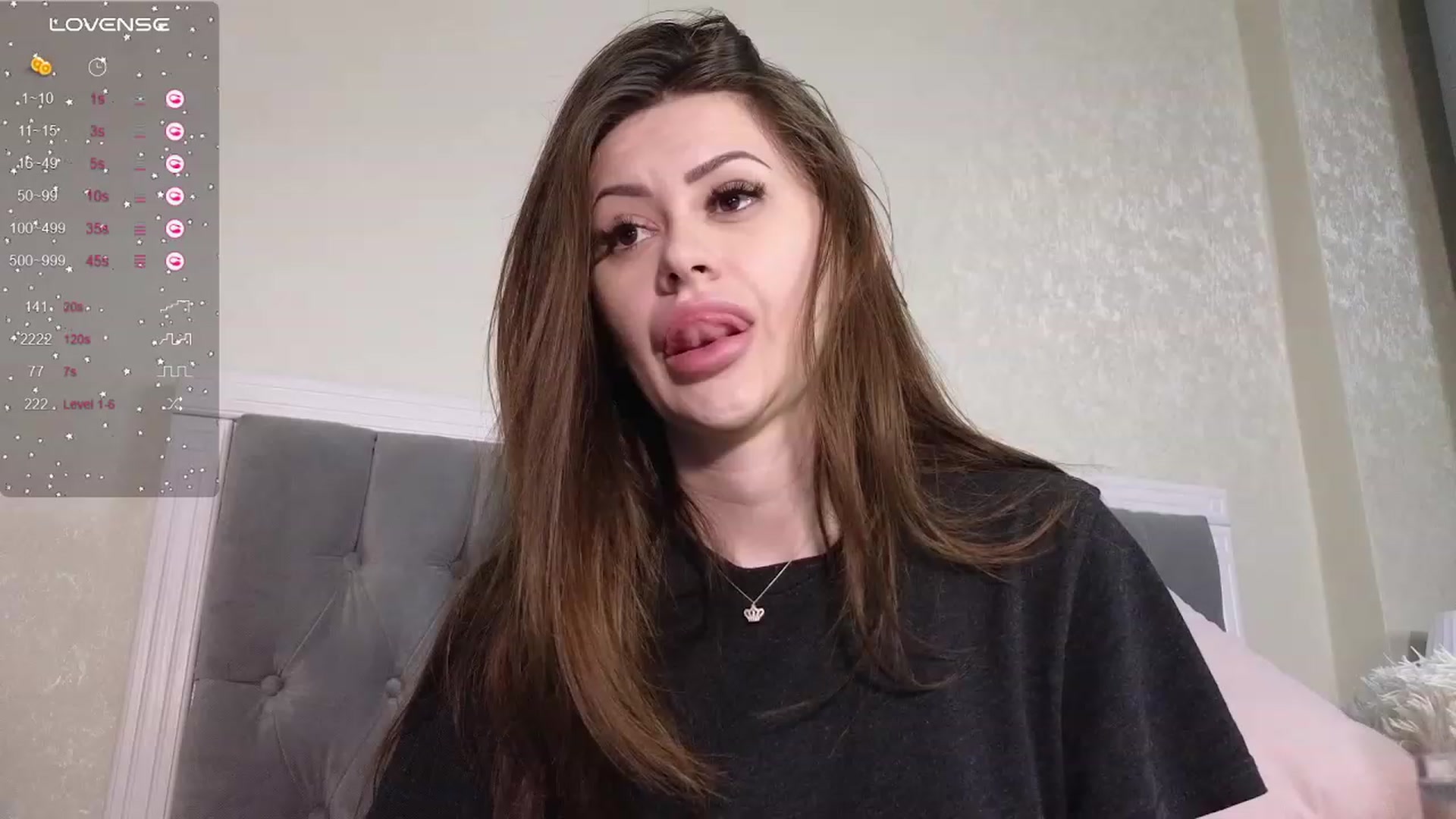 Gallery image thumbnail from Bri_Diamond's myfreecams stream on, 11/14/2023, 23:21 image 11 of 20