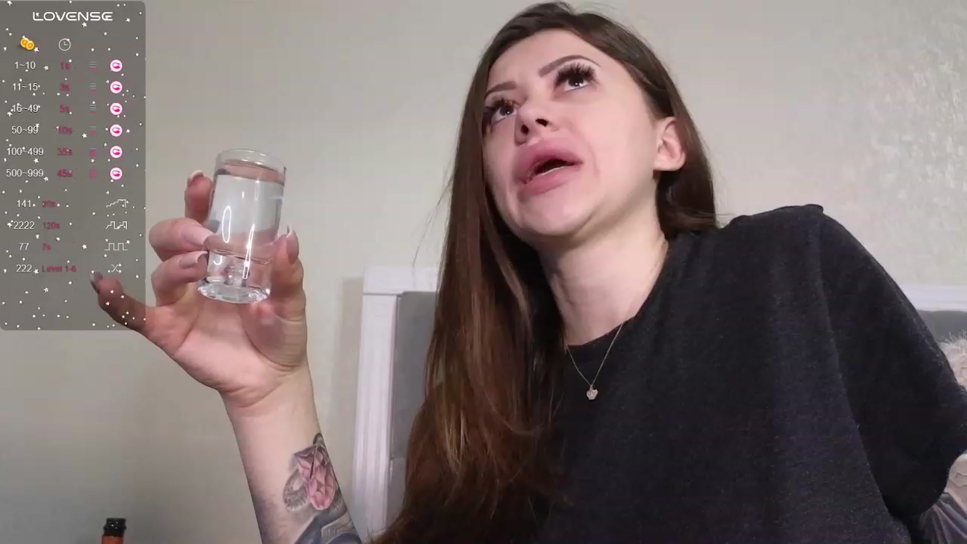 Gallery image thumbnail from Bri_Diamond's myfreecams stream on, 11/14/2023, 23:21 image 3 of 20
