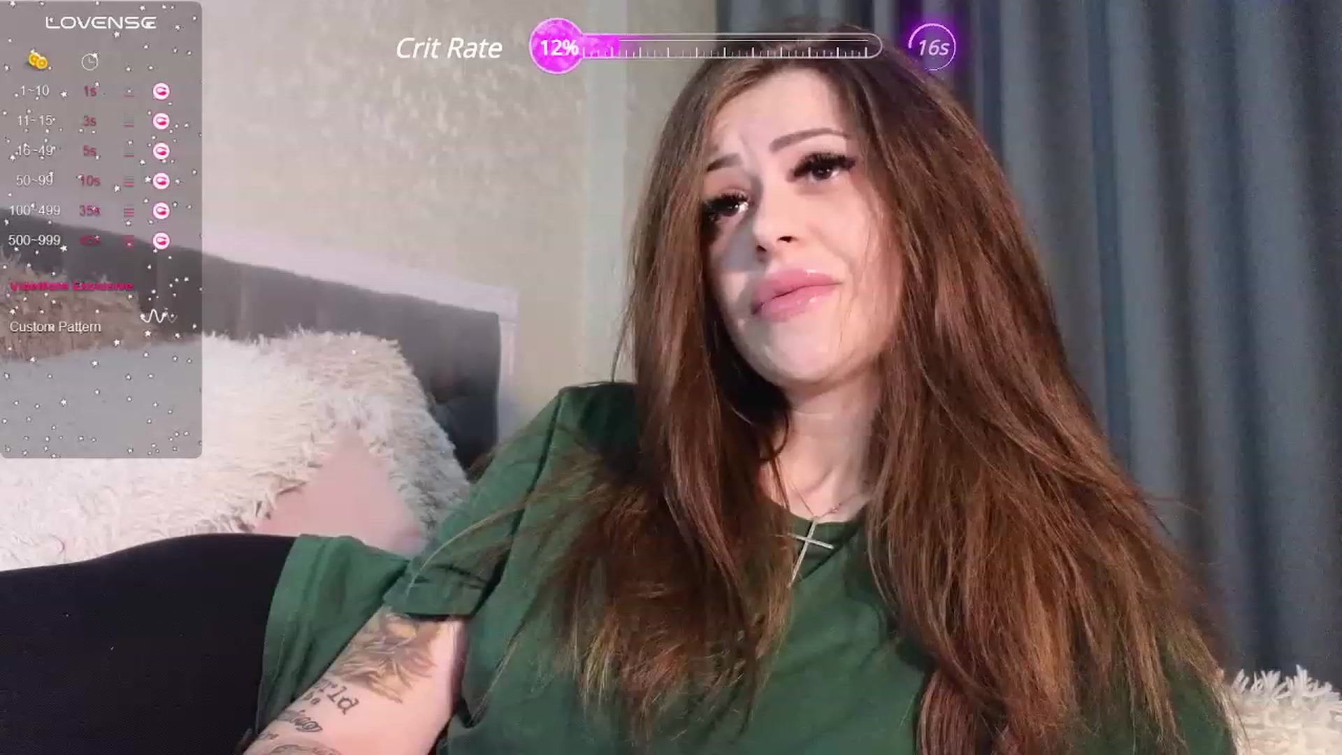 Gallery image thumbnail from Bri_Diamond's myfreecams stream on, 12/02/2023, 19:18 image 5 of 20