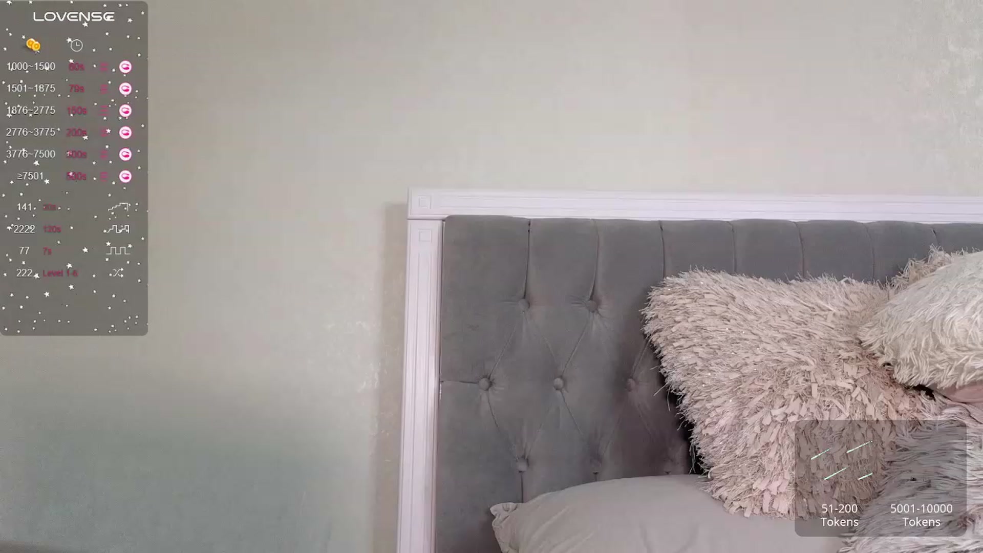 Gallery image thumbnail from Bri_Diamond's myfreecams stream on, 12/03/2023, 09:03 image 4 of 20