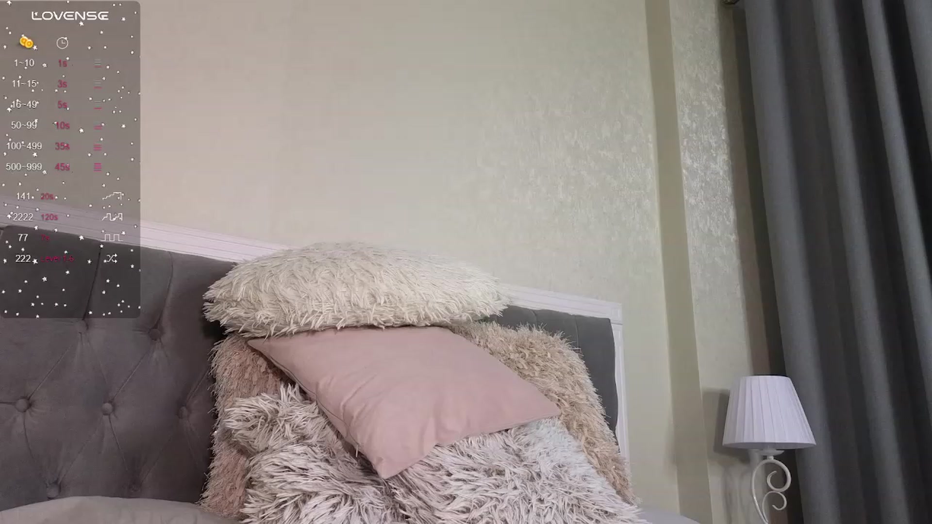 Gallery image thumbnail from Bri_Diamond's myfreecams stream on, 12/13/2023, 09:13 image 1 of 20