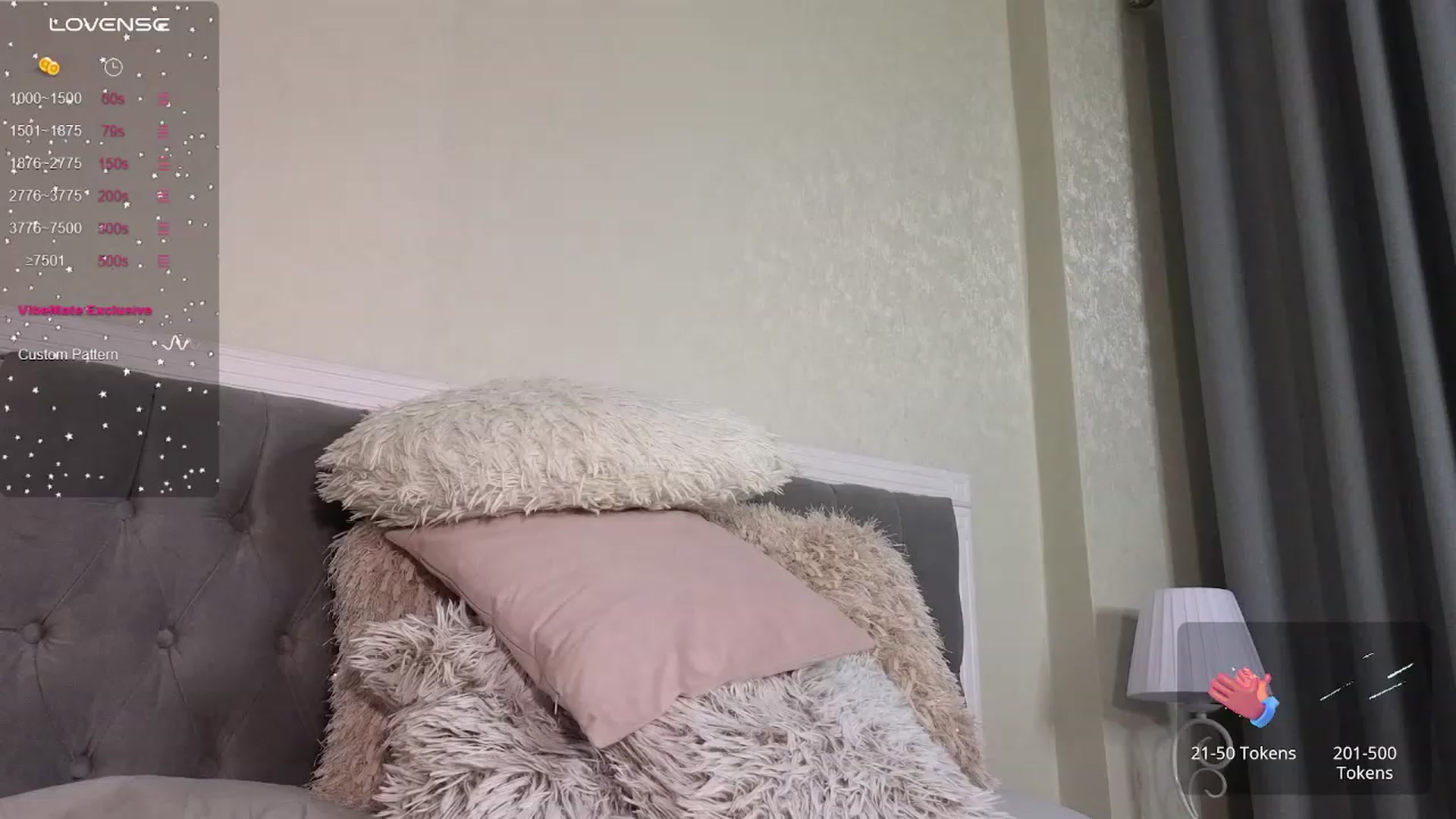 Gallery image thumbnail from Bri_Diamond's myfreecams stream on, 12/13/2023, 09:13 image 3 of 20