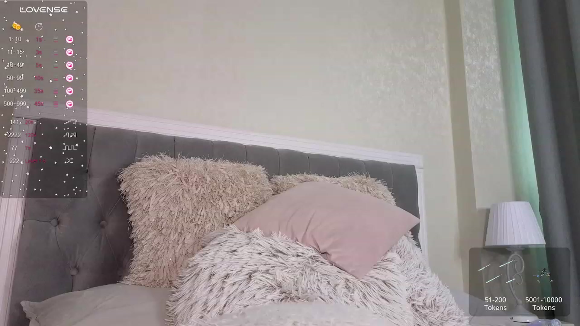 Gallery image thumbnail from Bri_Diamond's myfreecams stream on, 12/16/2023, 09:27 image 5 of 20