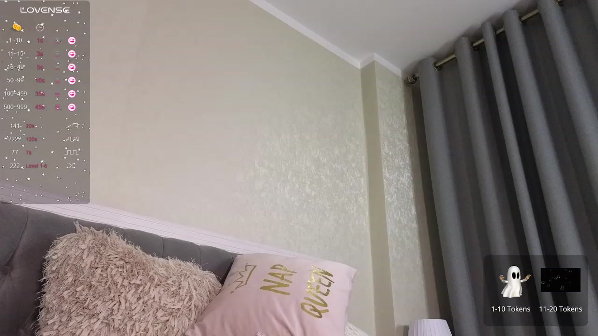 Gallery image thumbnail from Bri_Diamond's myfreecams stream on, 12/20/2023, 15:10 image 7 of 20