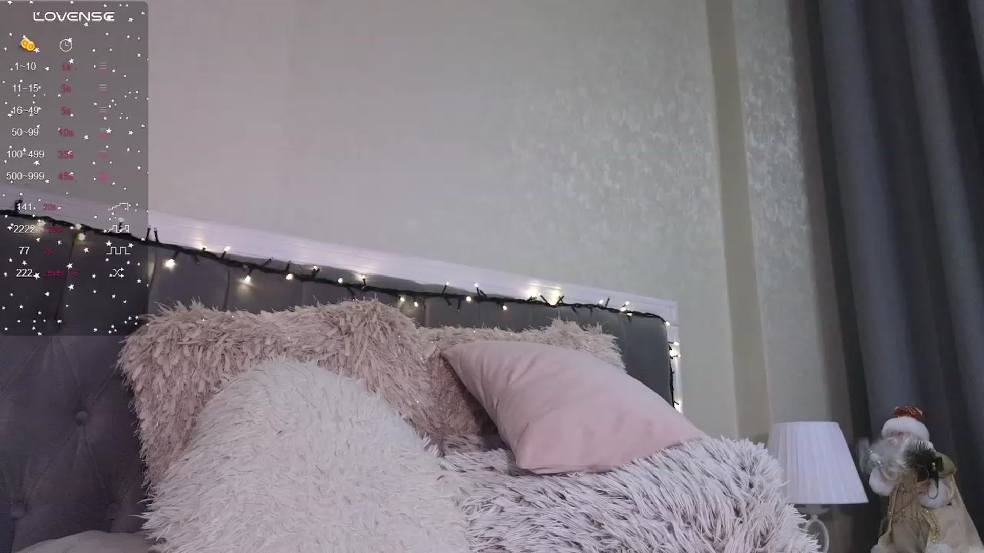 Gallery image thumbnail from Bri_Diamond's myfreecams stream on, 01/03/2024, 08:13 image 8 of 20