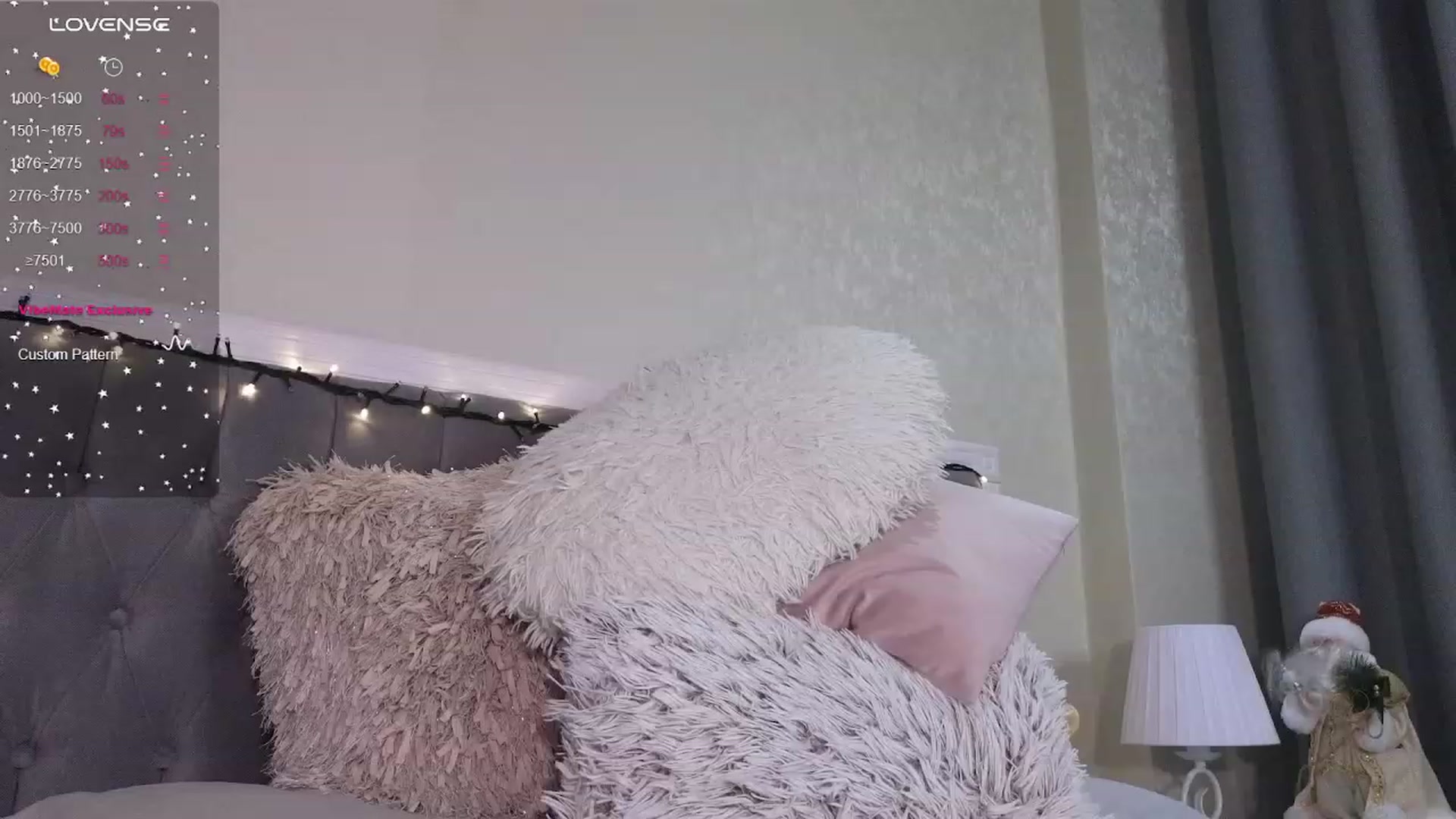 Gallery image thumbnail from Bri_Diamond's myfreecams stream on, 01/03/2024, 08:13 image 11 of 20