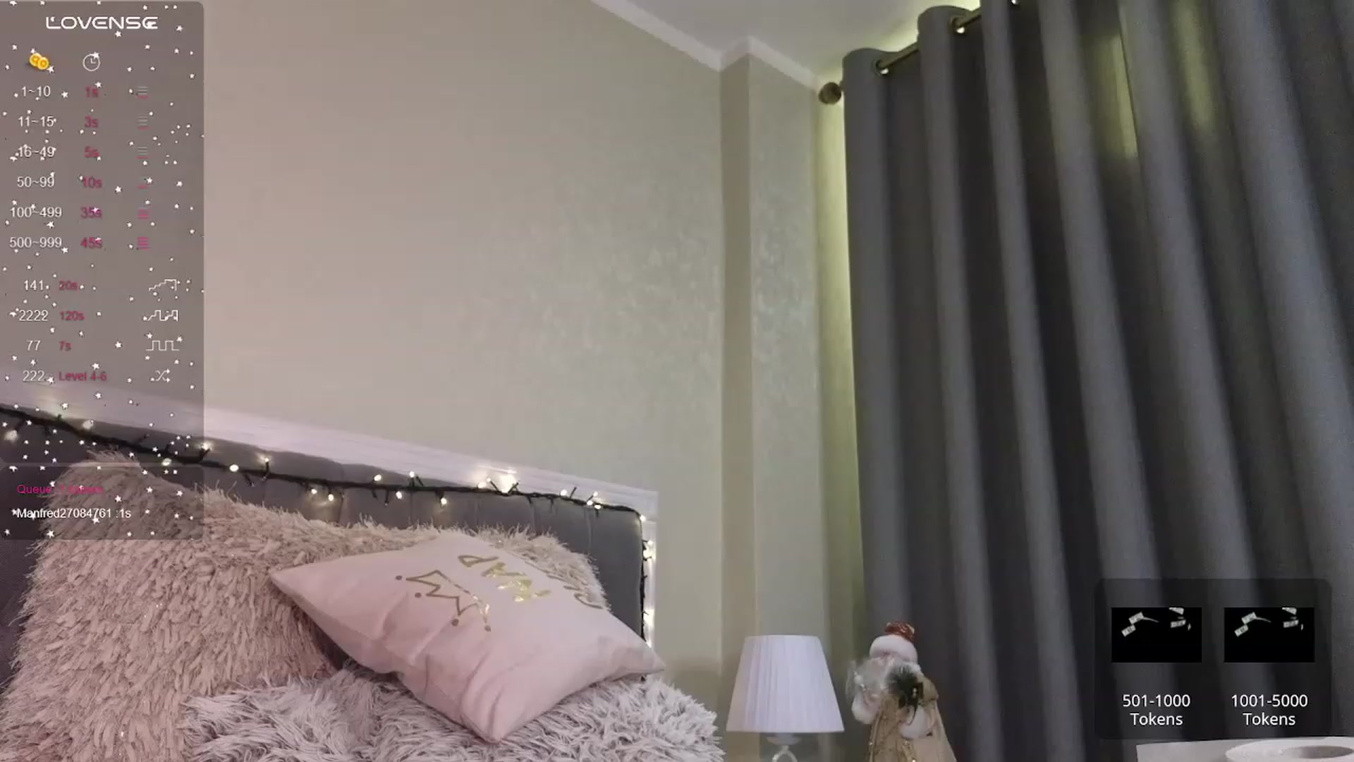 Gallery image thumbnail from Bri_Diamond's myfreecams stream on, 01/11/2024, 07:31 image 7 of 20
